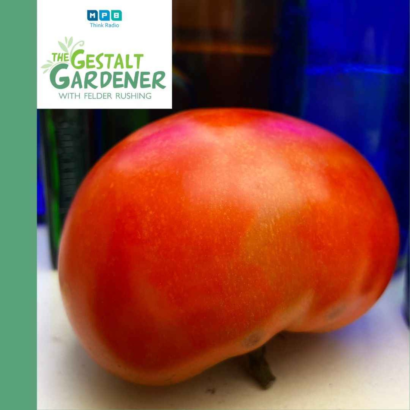 The Gestalt Gardener | Yakkin' from England