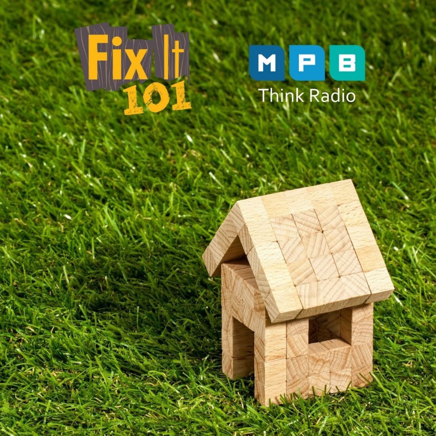 Fix It 101: Raise The Roof