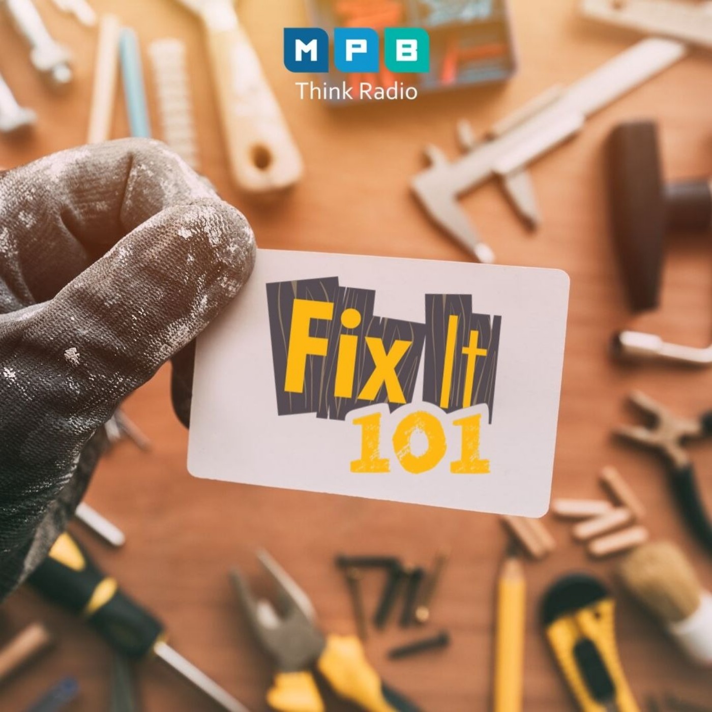 Fix It 101: It's Not Yet Fall Maintenance