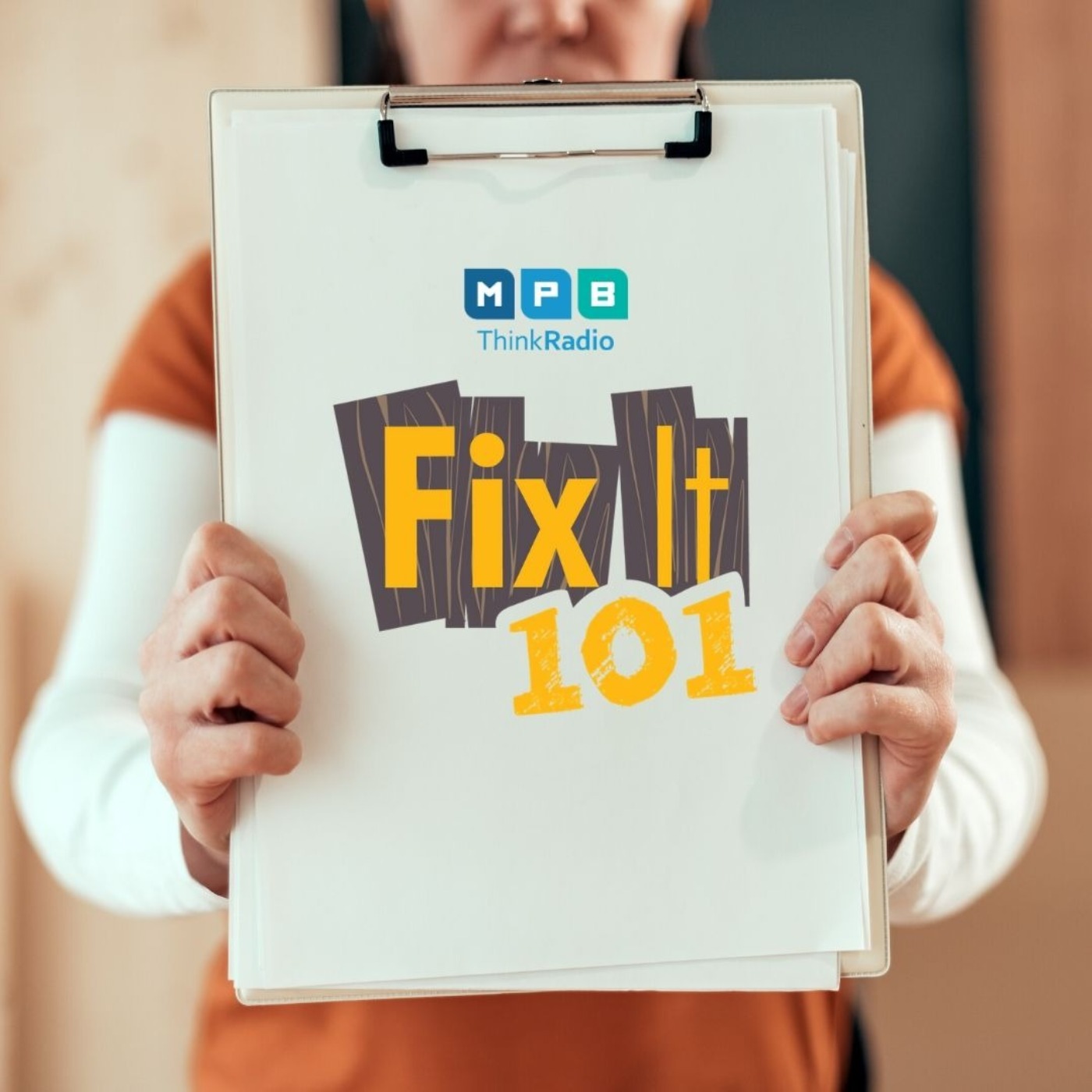 Fix It 101 | Inspect It Like A Girl