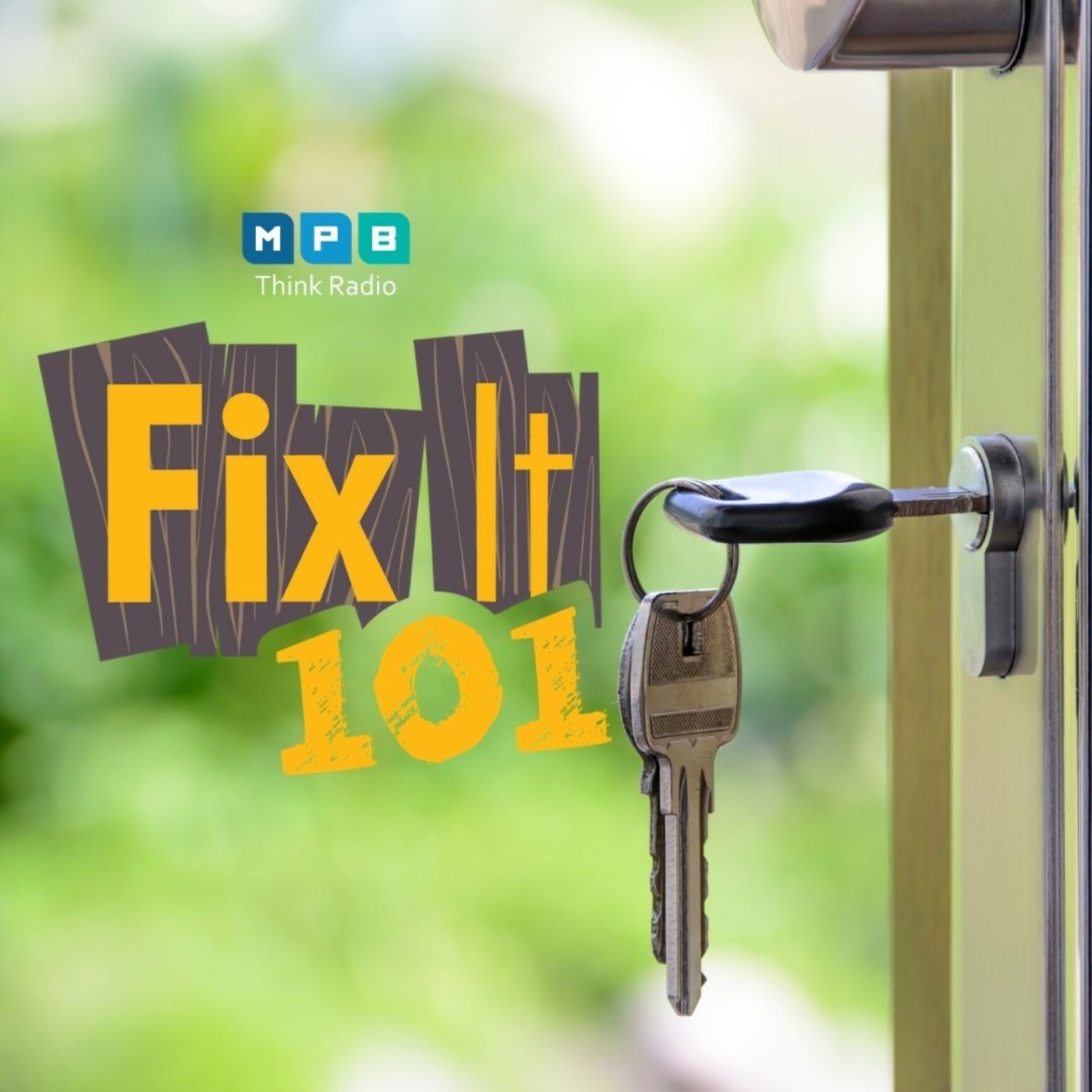 Fix It 101: Safewatch Security Systems