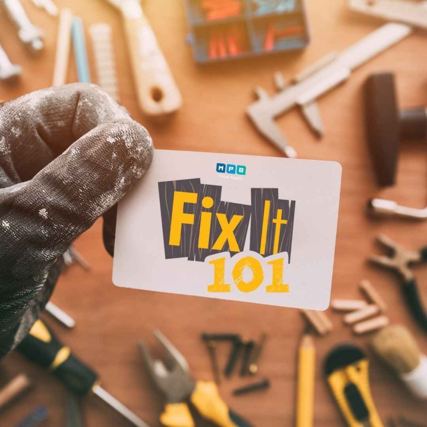Fix It 101 | Small Engine Man