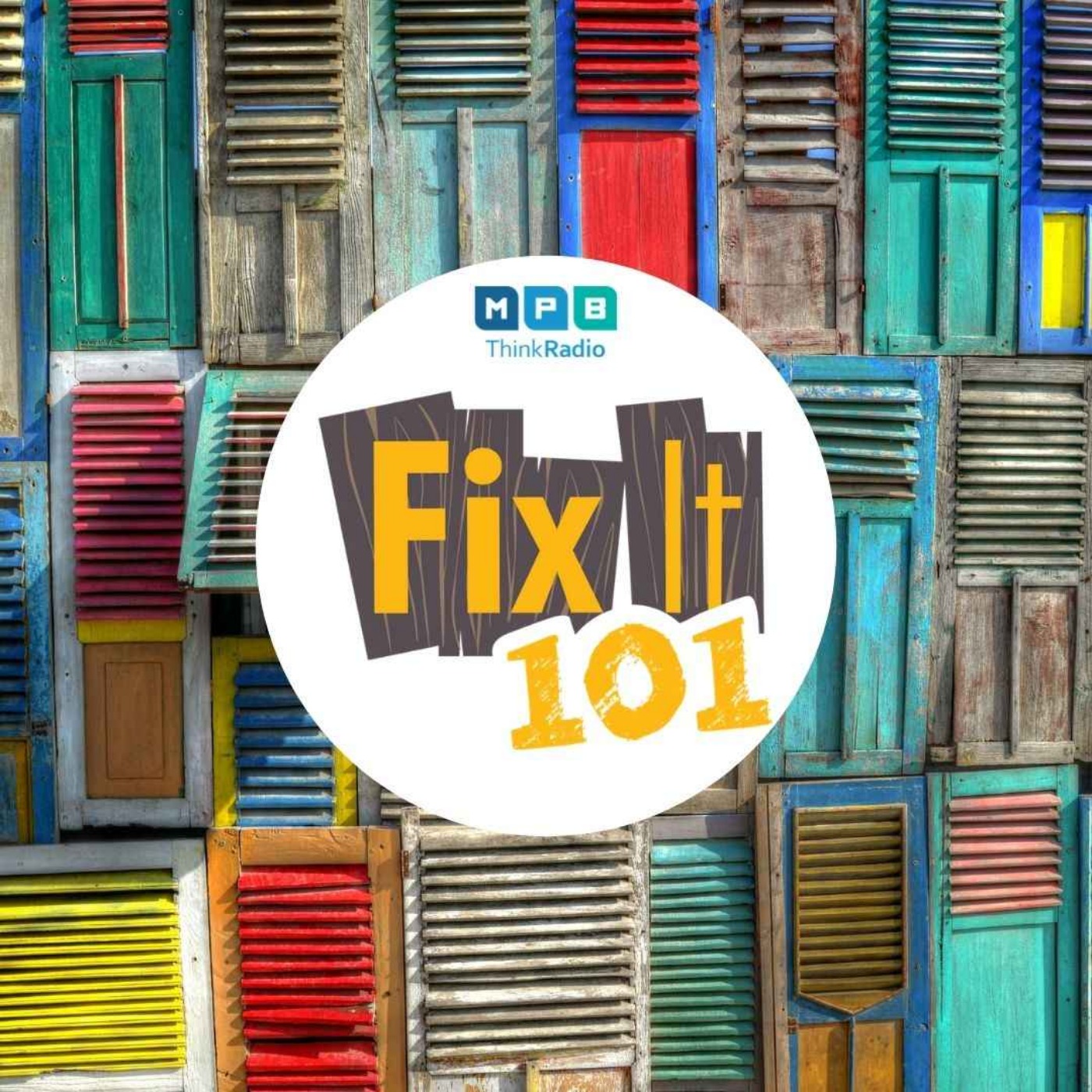 Fix It 101 | Windows First