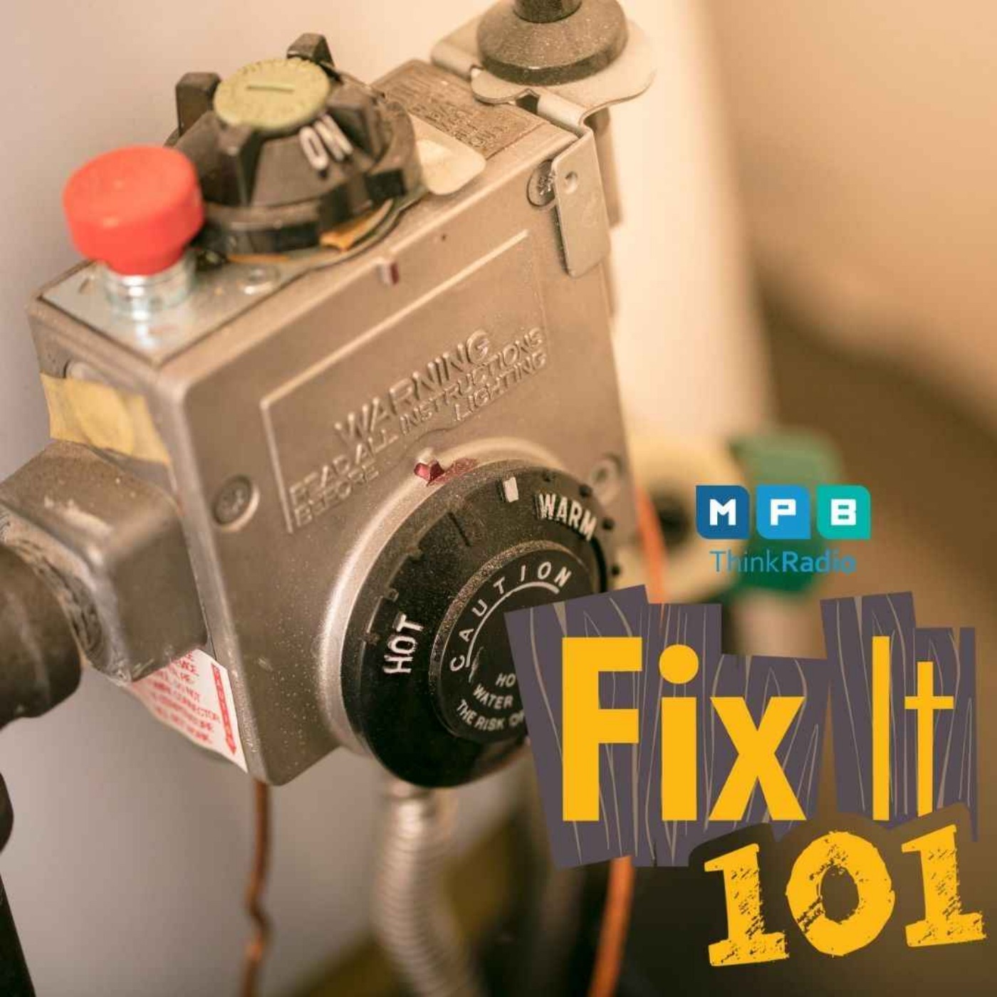 Fix It 101 | Fixing Fixes