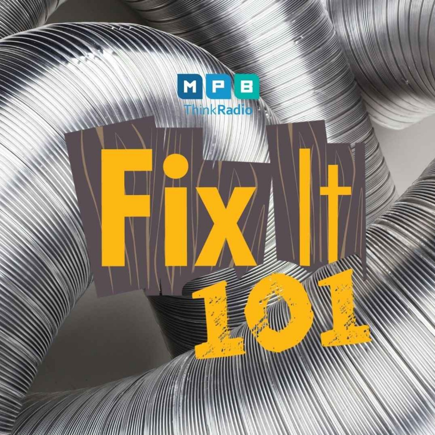 Fix It 101 | Turn On Your Furnace
