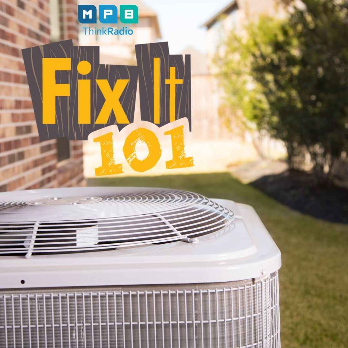 Fix It 101 | Oh So Summer