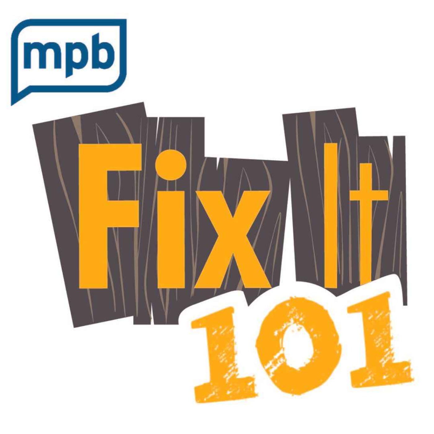 cover art for Little Fixes Before The Holidays