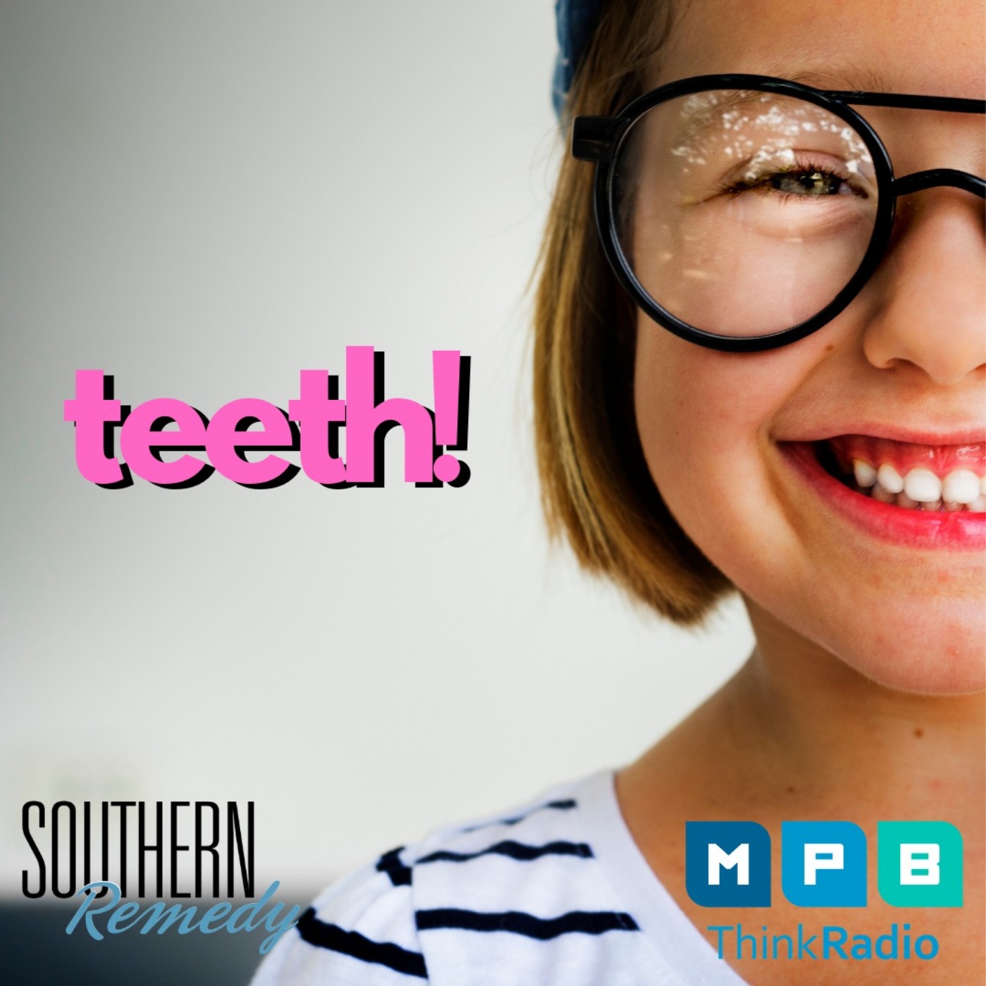 Southern Remedy for Women | 