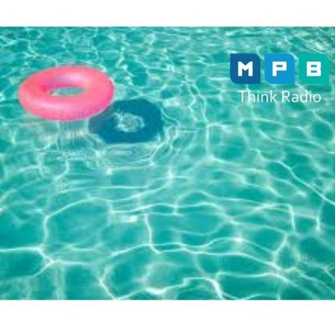 Southern Remedy Relatively Speaking “Swimming and Water Safety”