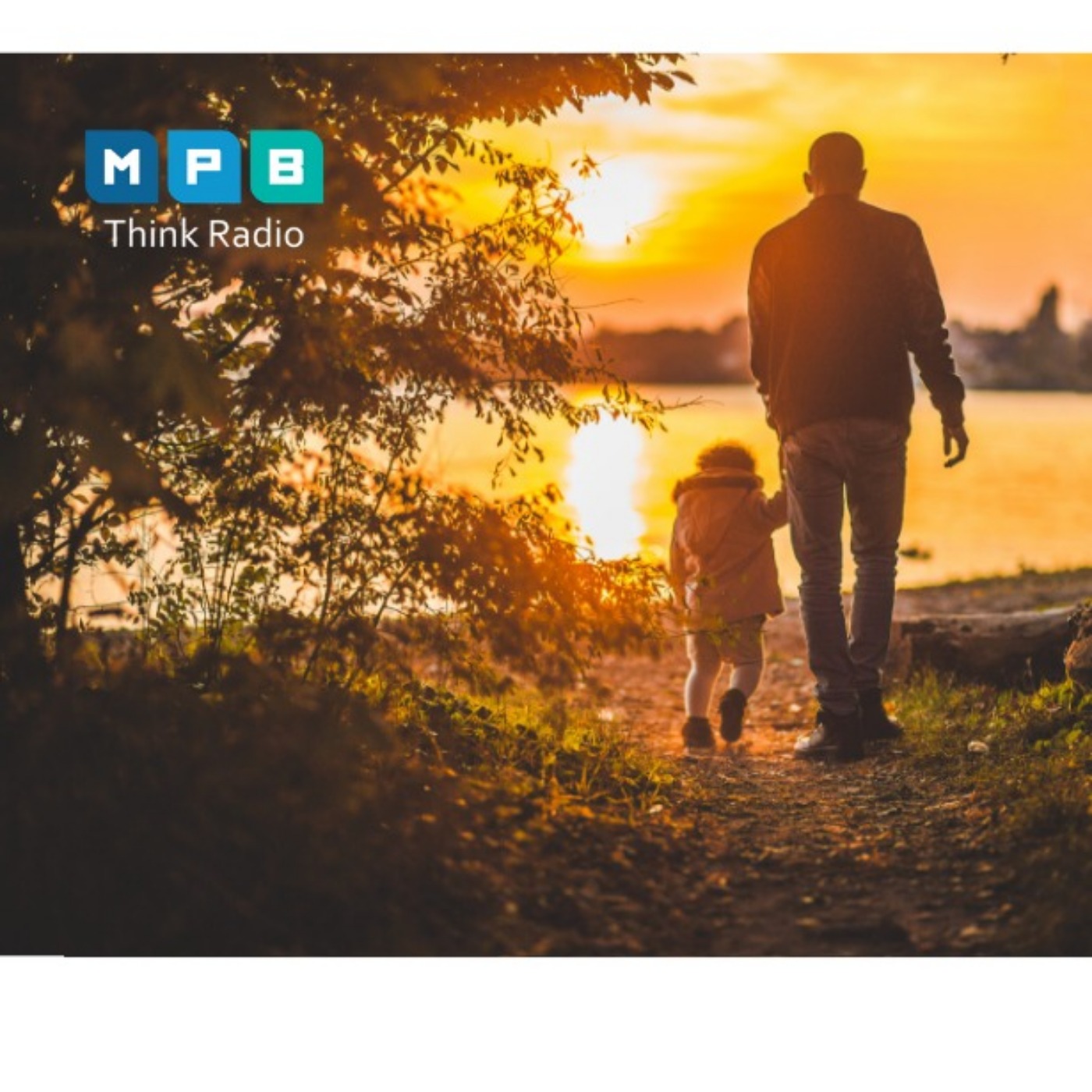 Southern Remedy Relatively Speaking | “The Value of Fathers