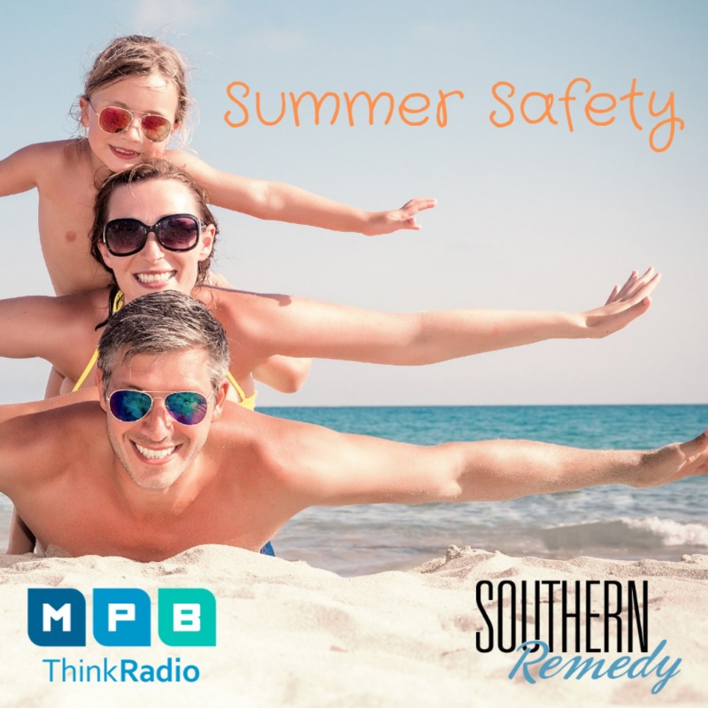 Southern Remedy Kids & Teens | 