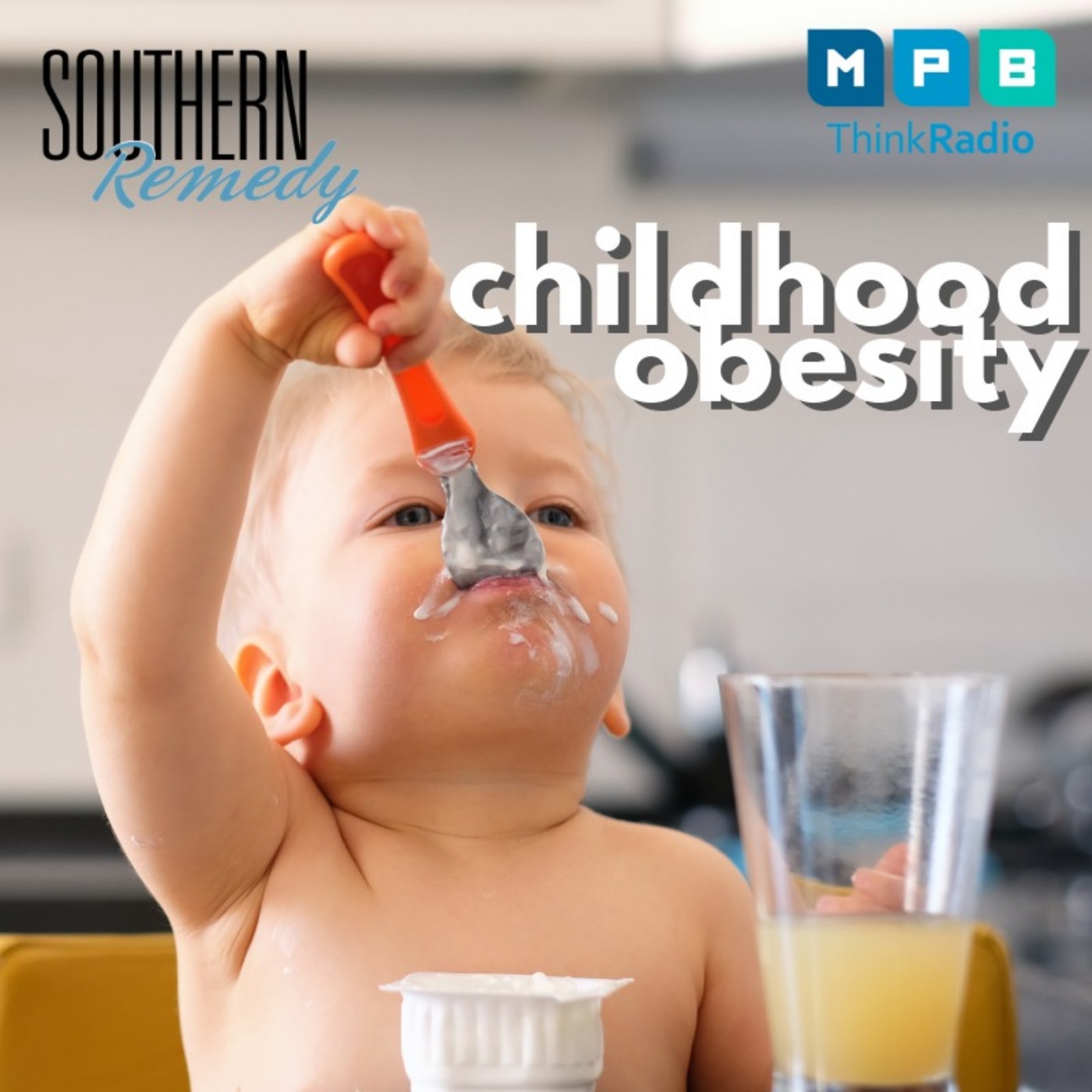 Southern Remedy Kids and Teens | 