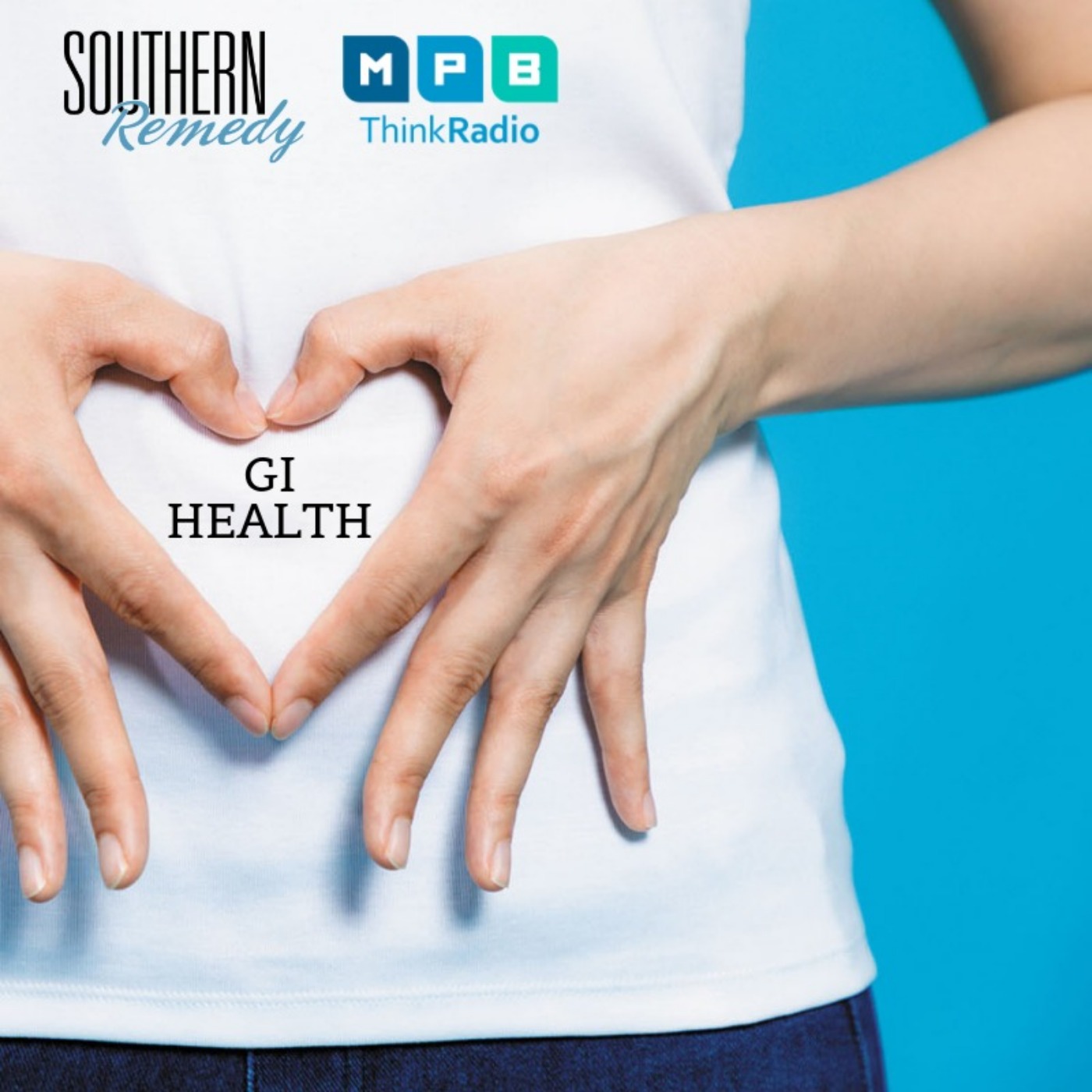 Southern Remedy for Women | 