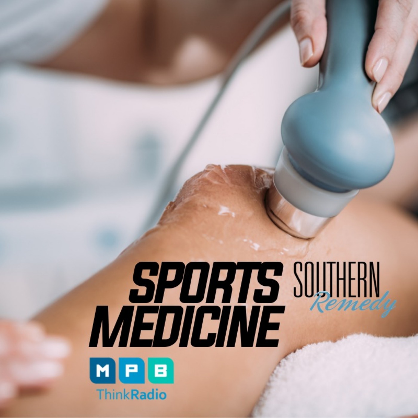 Southern Remedy for Women | 