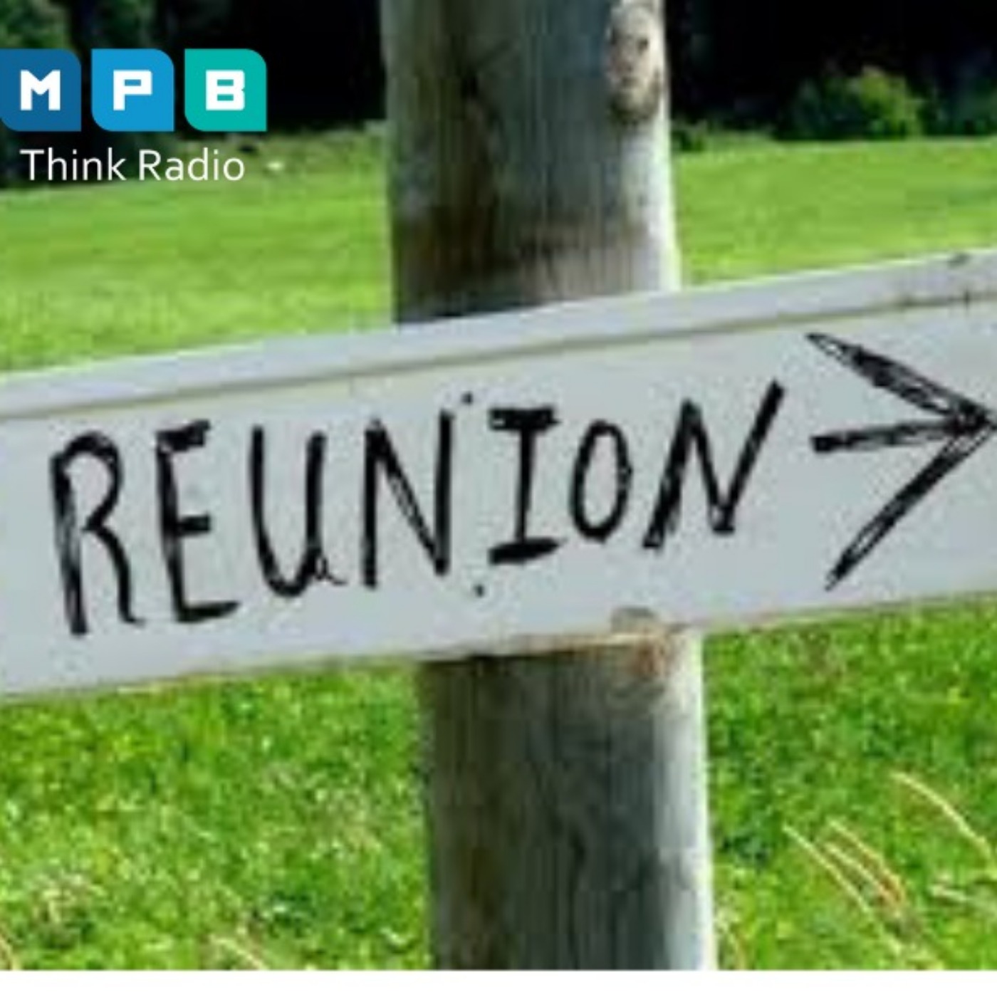 Southern Remedy Relatively Speaking | Family Reunions