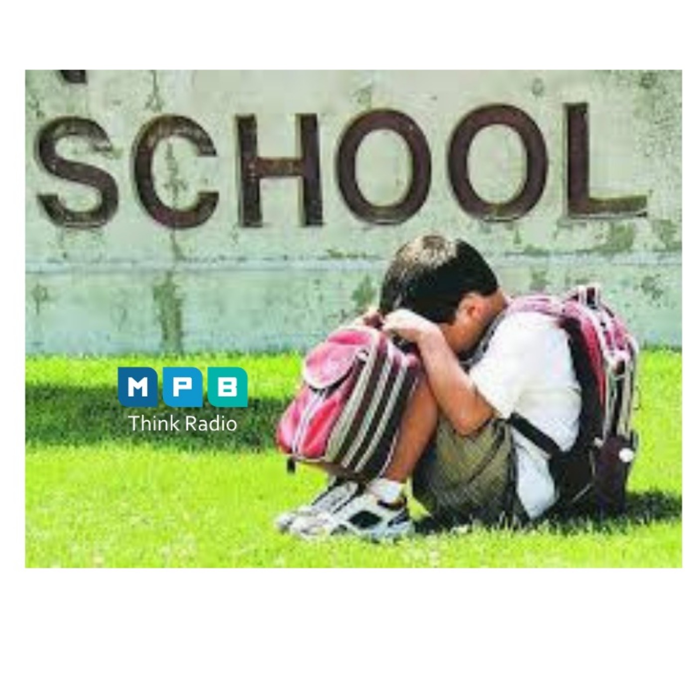 Southern Remedy /Relatively Speaking | Back to School