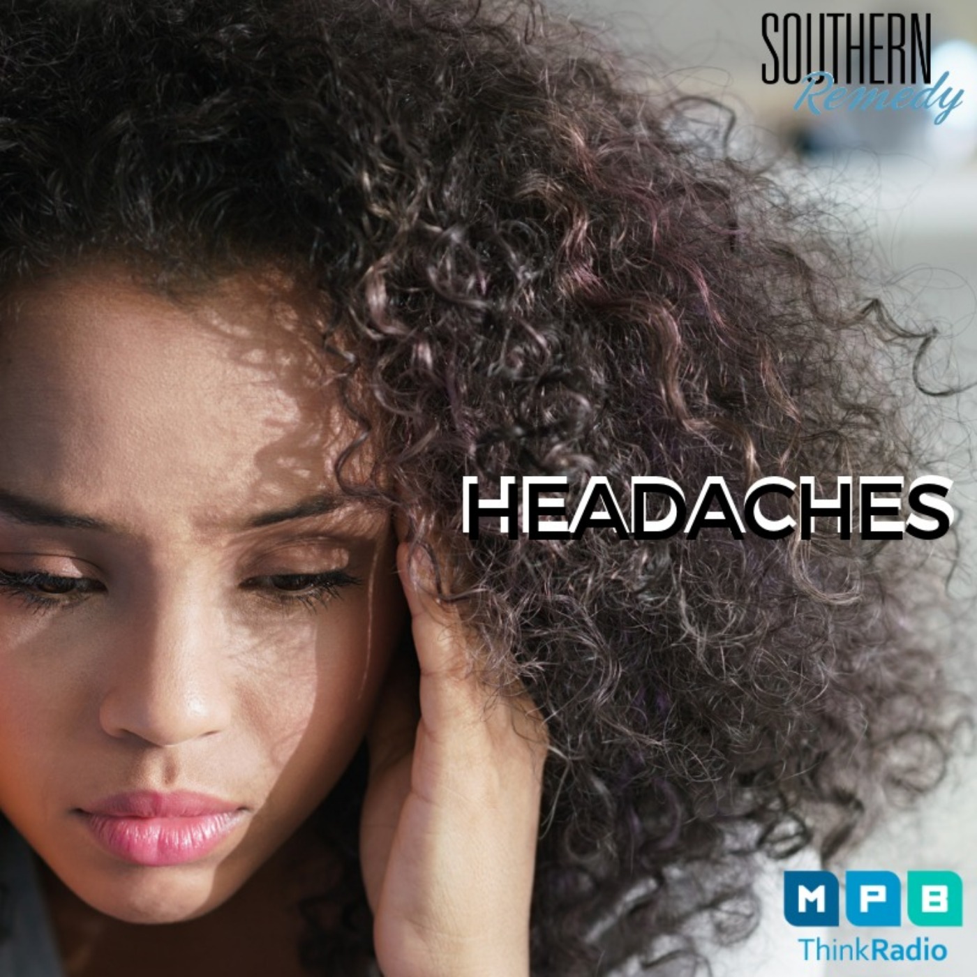 Southern Remedy Kids & Teens | 