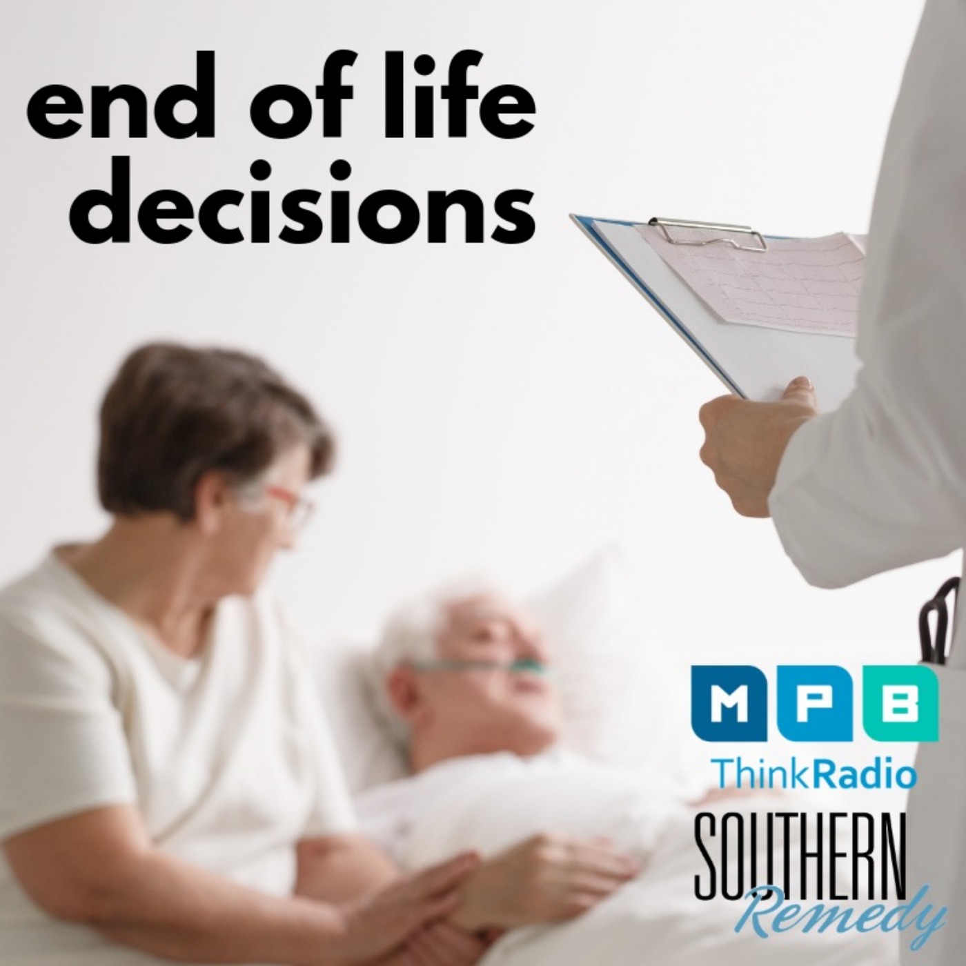 Southern Remedy for Women | 