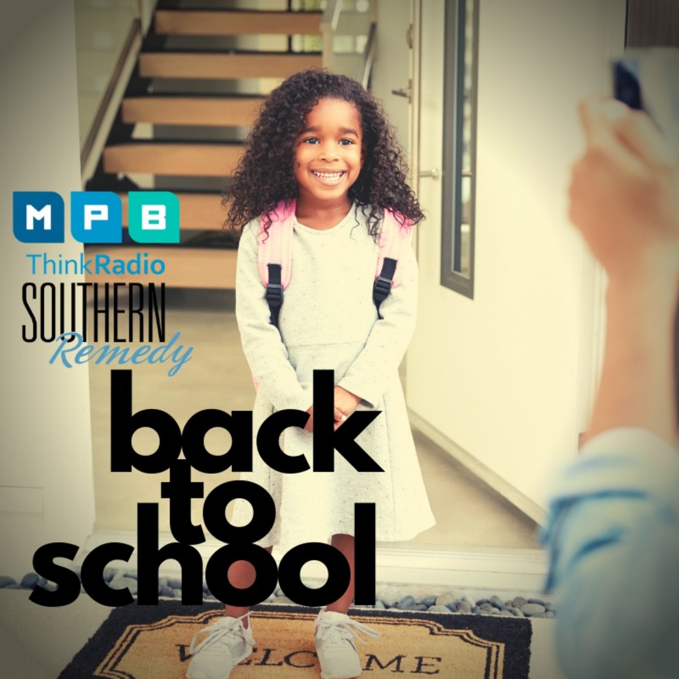Southern Remedy Kids & Teens | 