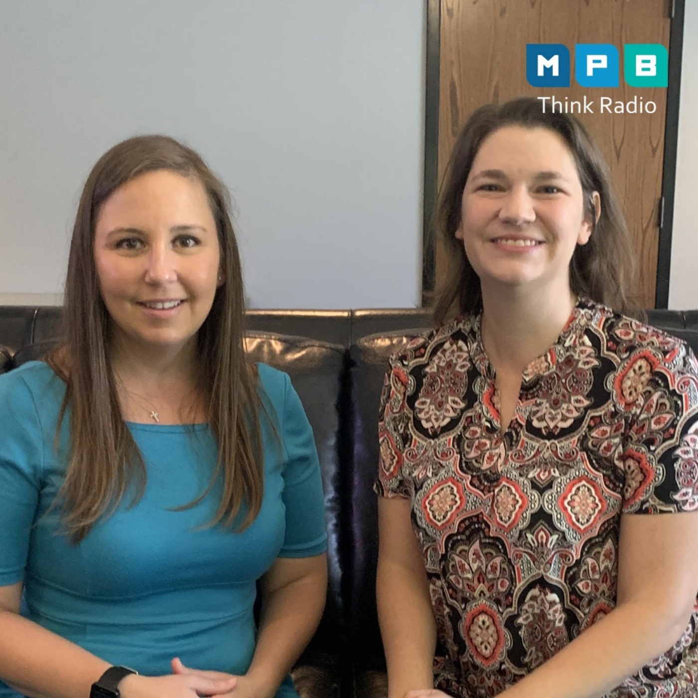 Southern Remedy Healthy and Fit | Ovarian Cancer