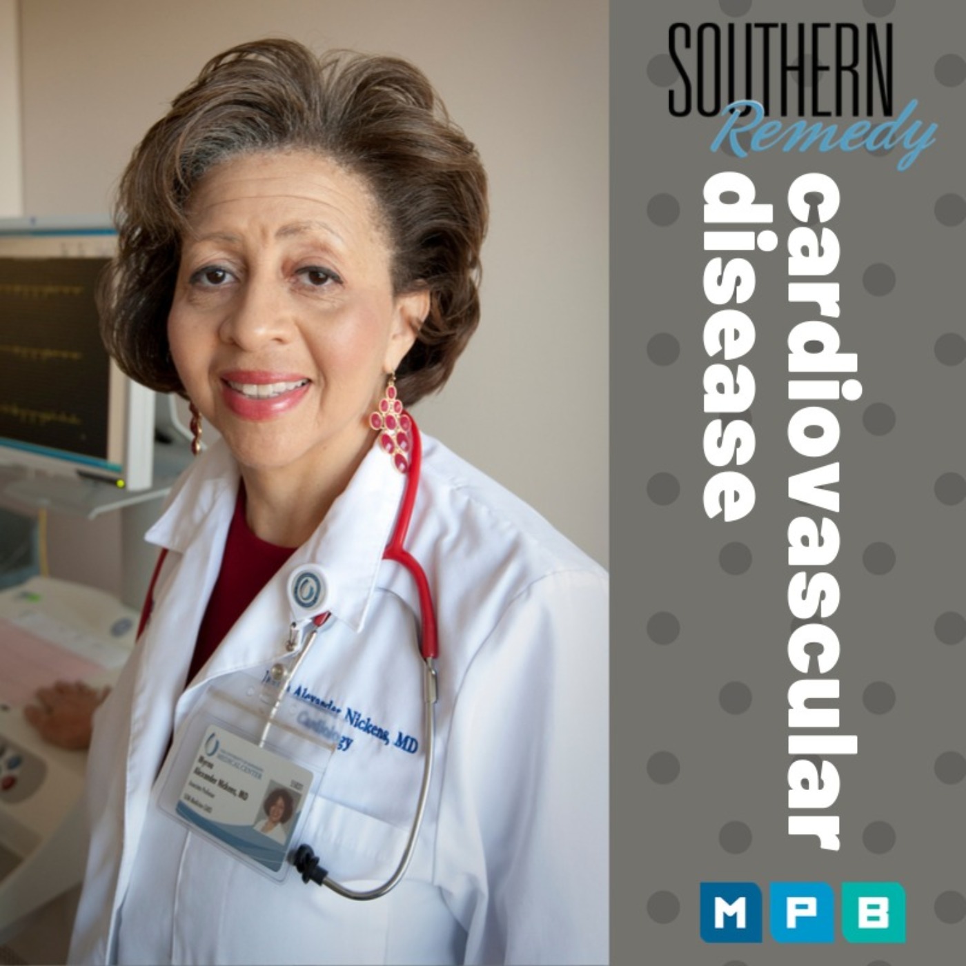 Southern Remedy for Women | 