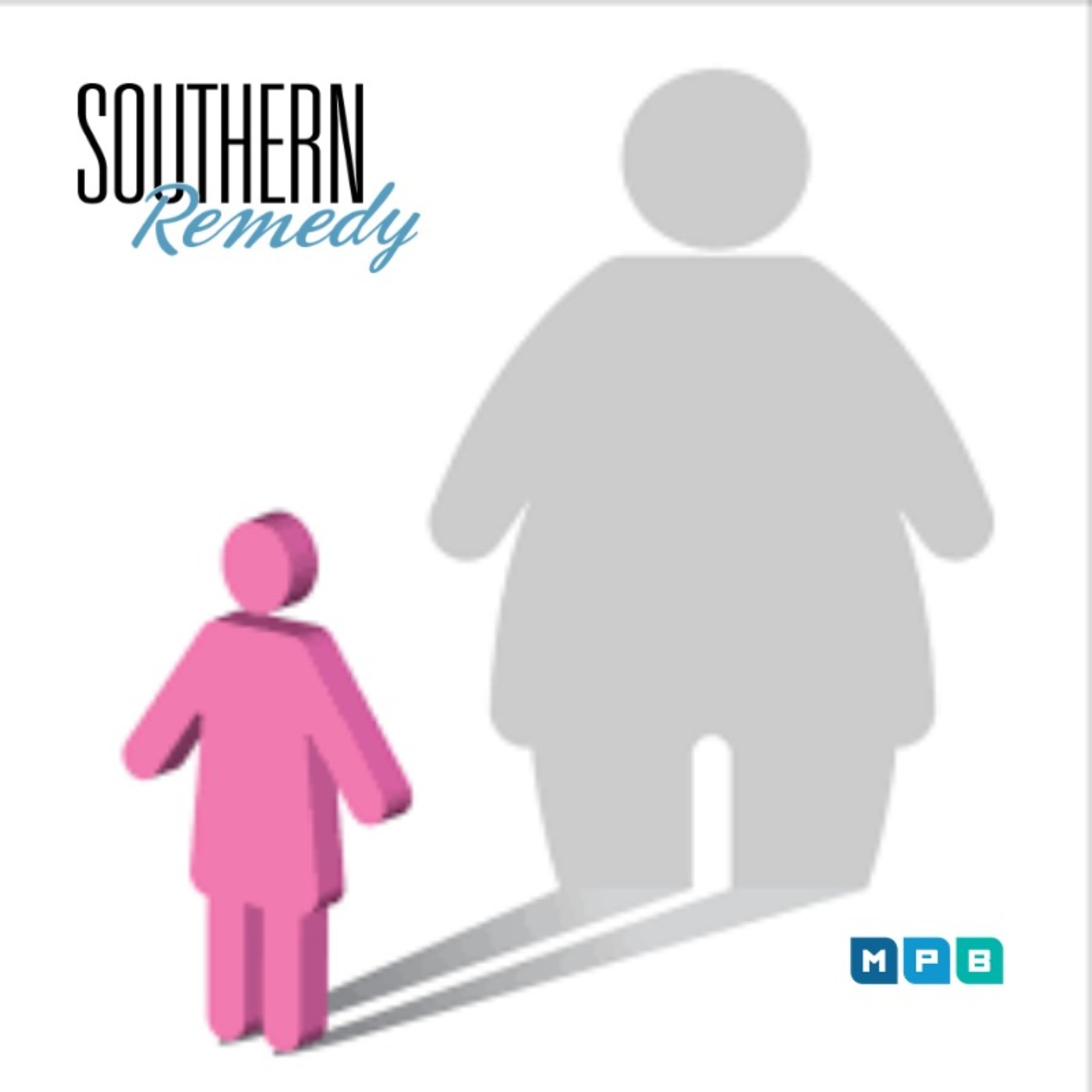 Southern Remedy Relatively Speaking | Eating Disorders
