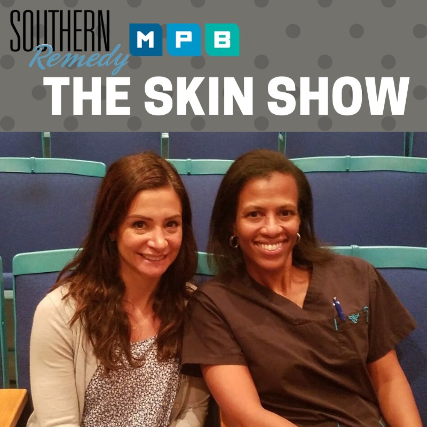 SoRem For Women | The Skin Show