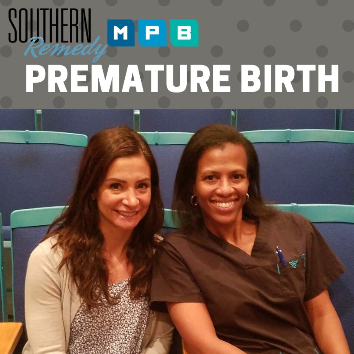 SoRem For Women | Premature Birth