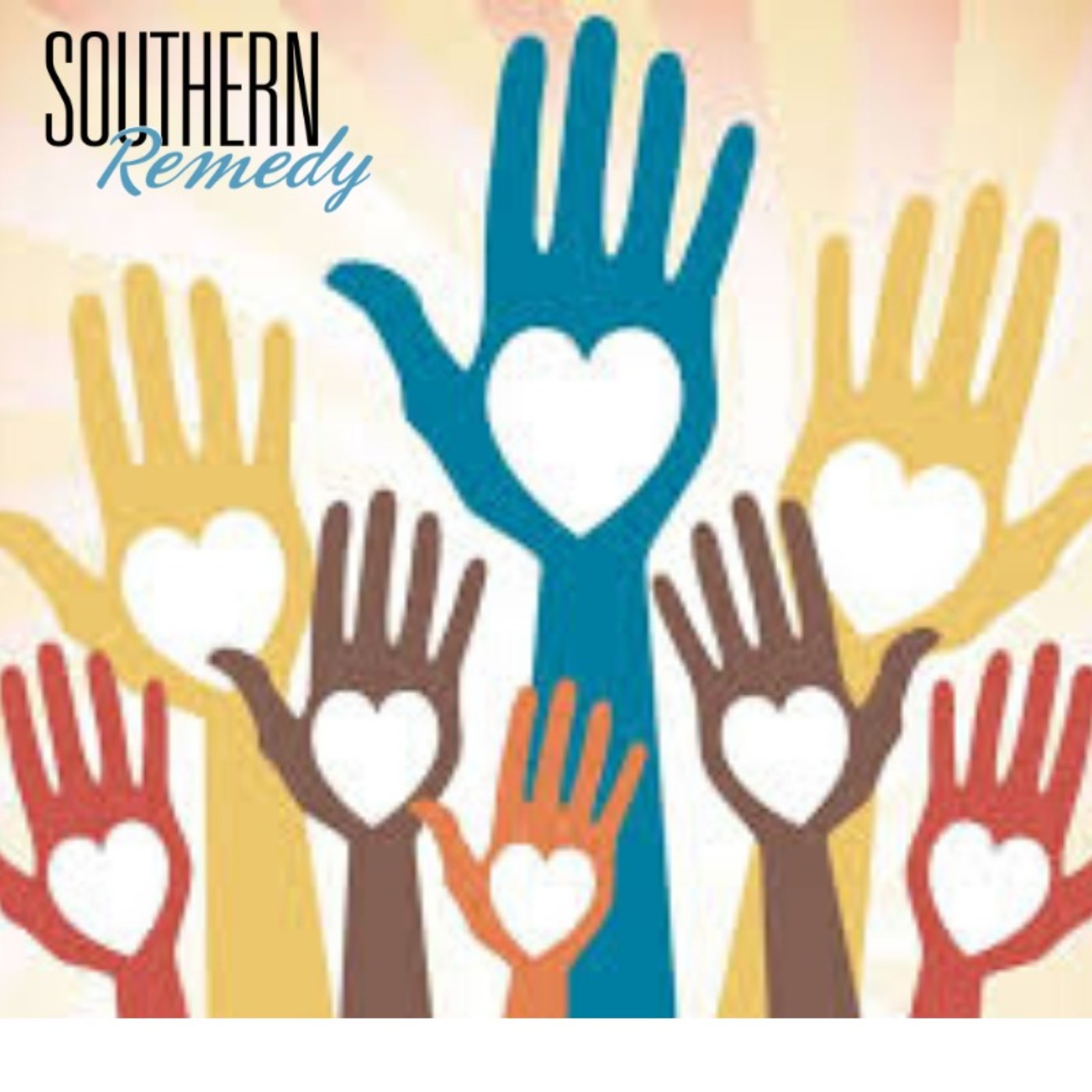 Southern Remedy Relatively Speaking | GIVING