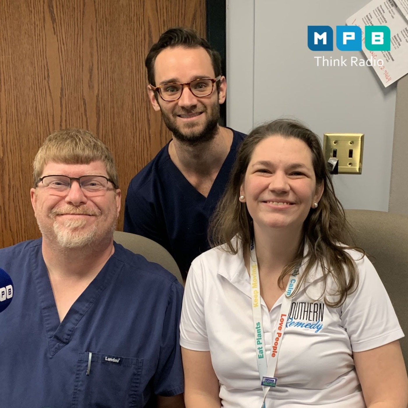 Southern Remedy Healthy and Fit | Dentistry
