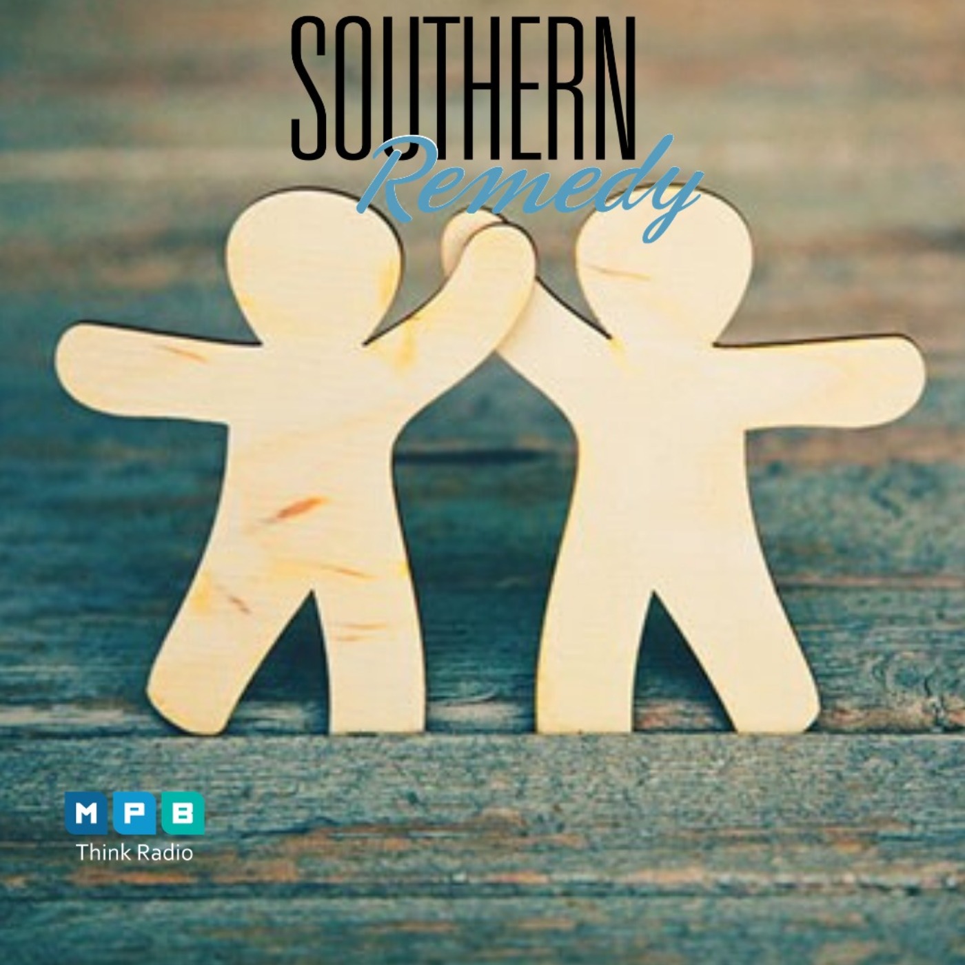 Relatively Speaking w/ Dr. Susan Buttross | The Importance of Friendships