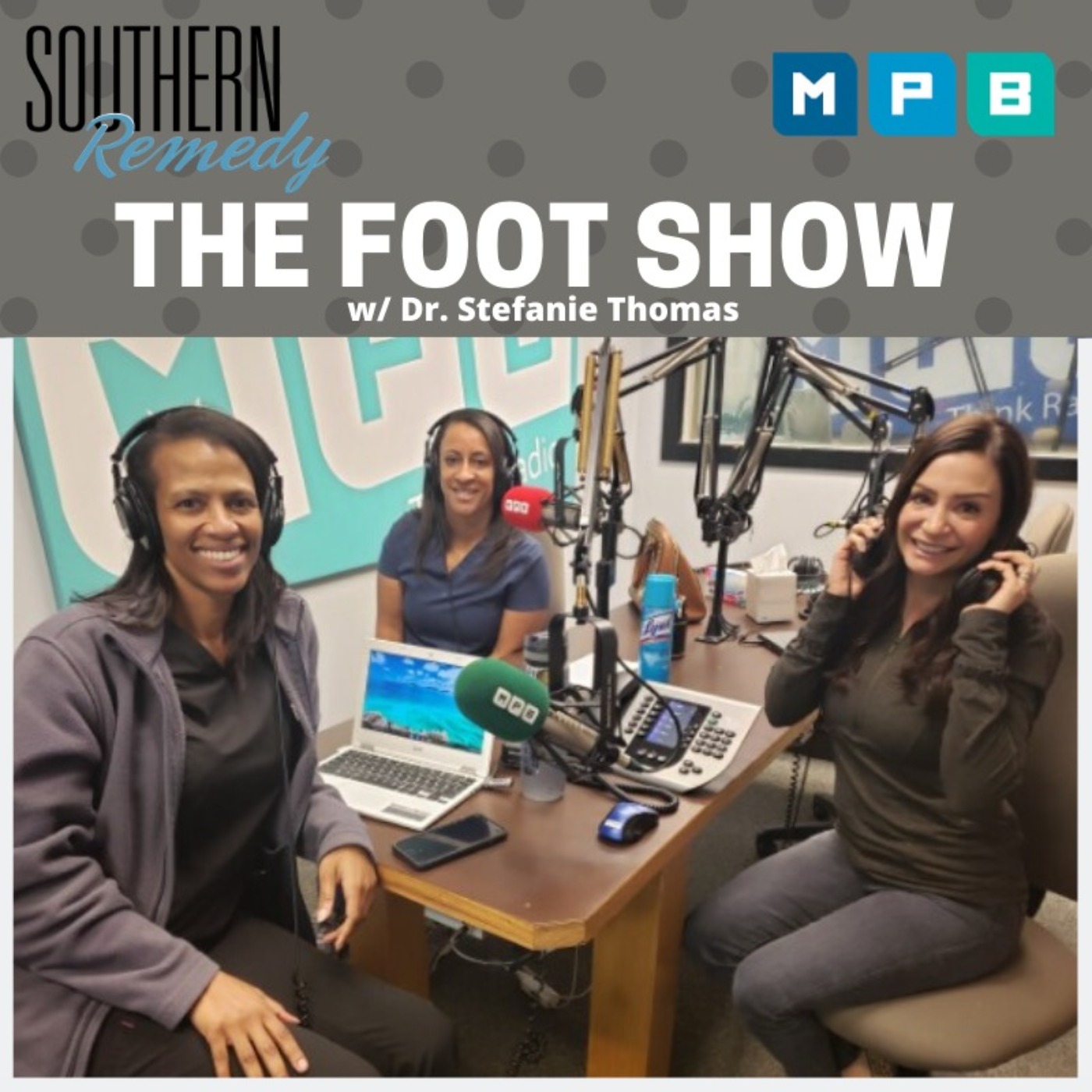 SoRem For Women | The Foot Show
