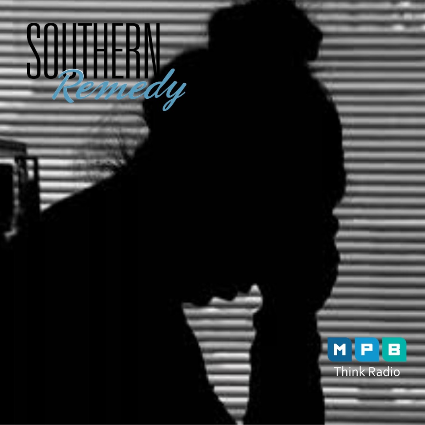 Southern Remedy Relatively Speaking | Psychological effects of Coronavirus Disease