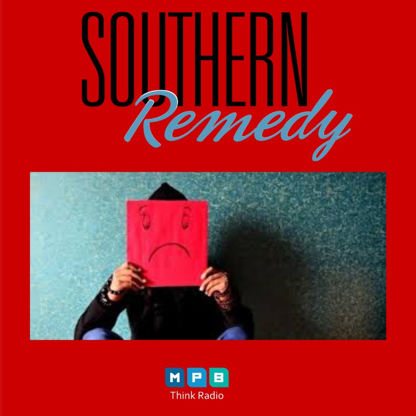 SOUTHERN REMEDY Relatively Speaking | Covid 19 Part 5 Alone and Lonely