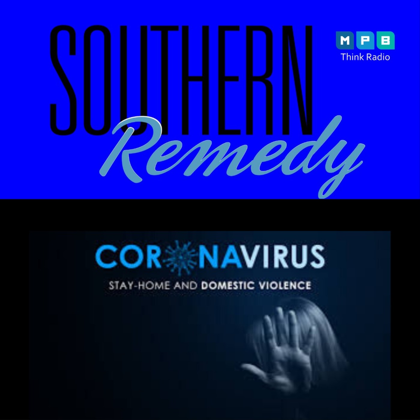 Southern Remedy Relatively Speaking| Domestic Violence on the Rise