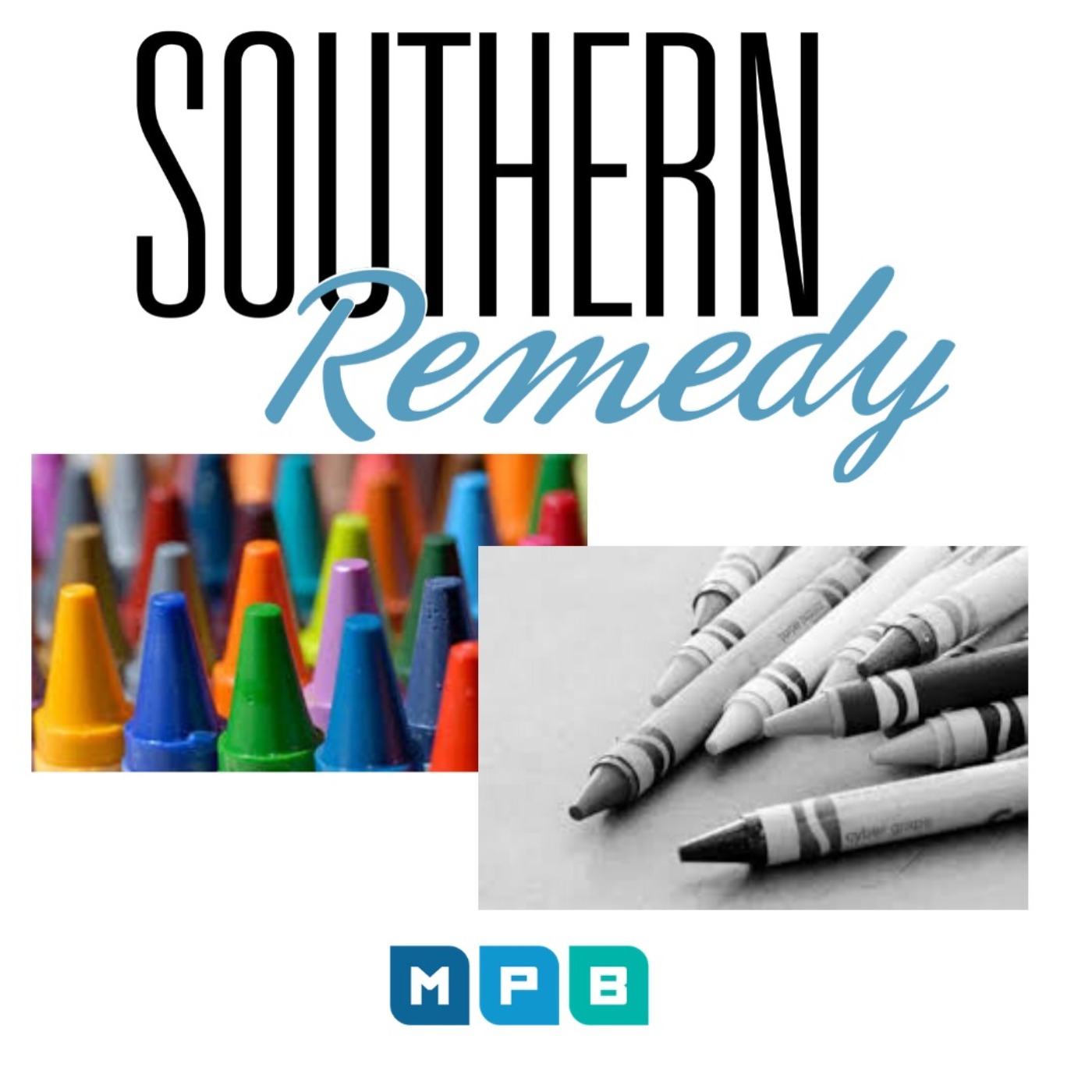 Southern Remedy Relatively Speaking | 