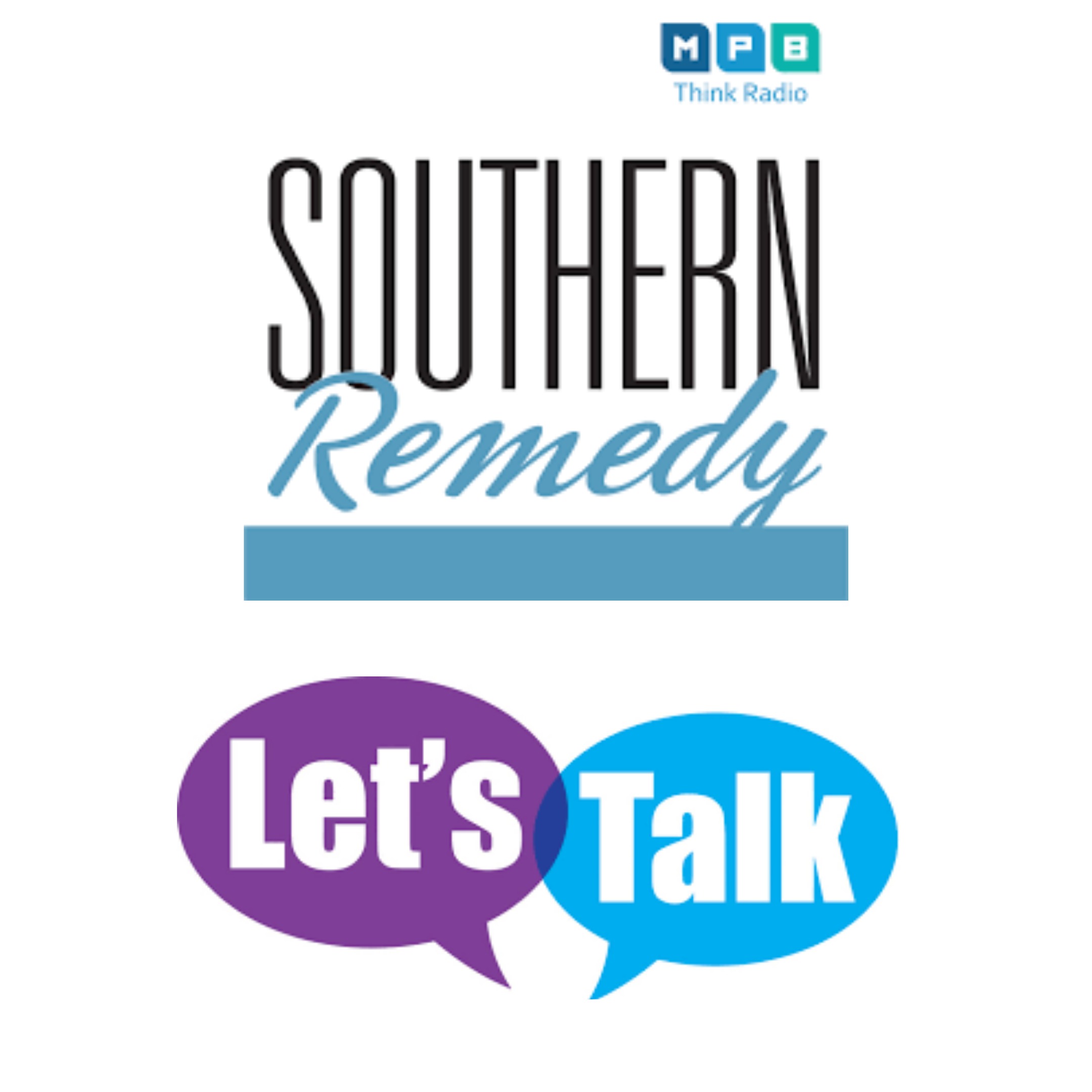 cover art for Southern Remedy Relatively Speaking | Open Topic Show