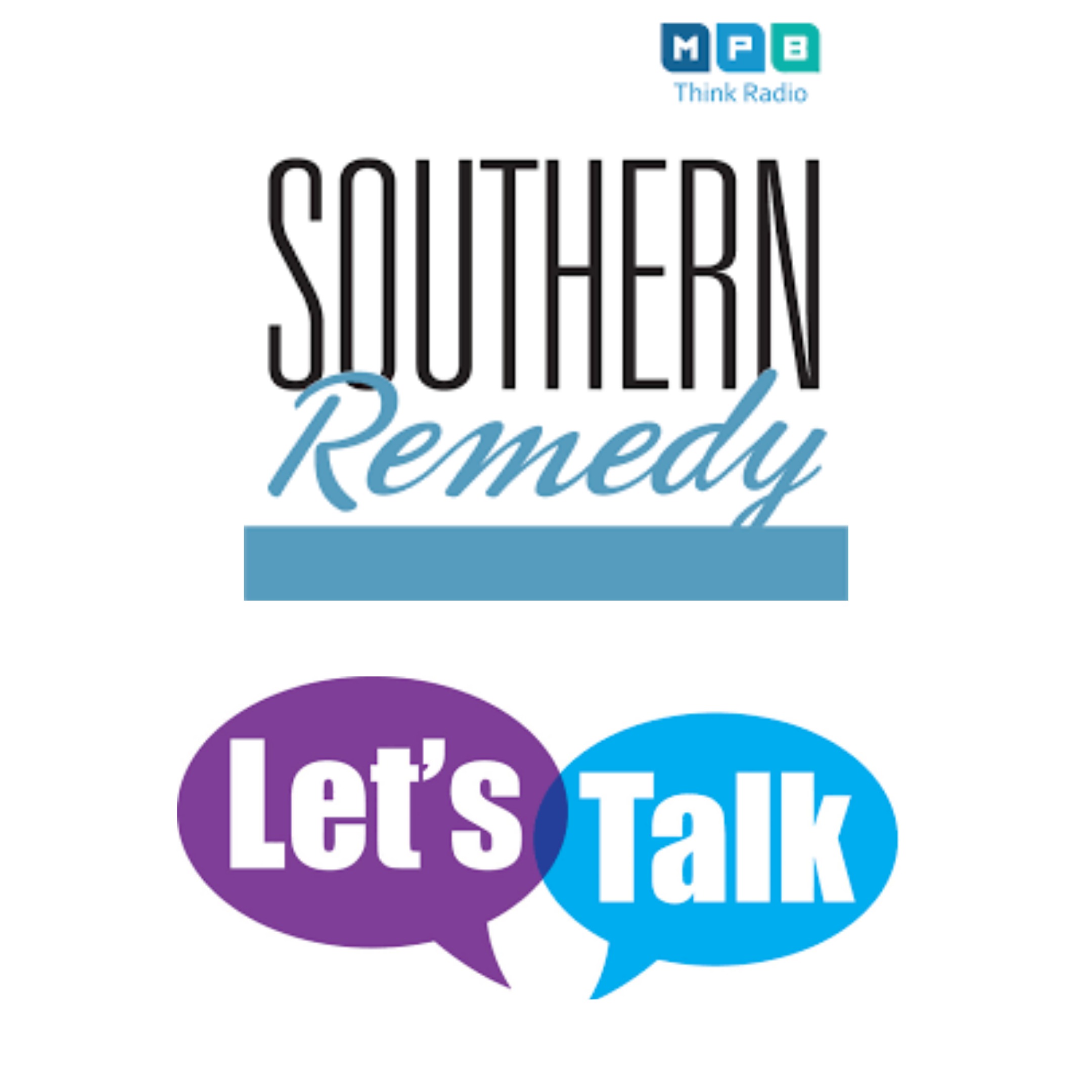 Southern Remedy Relatively Speaking | Open Topic Show