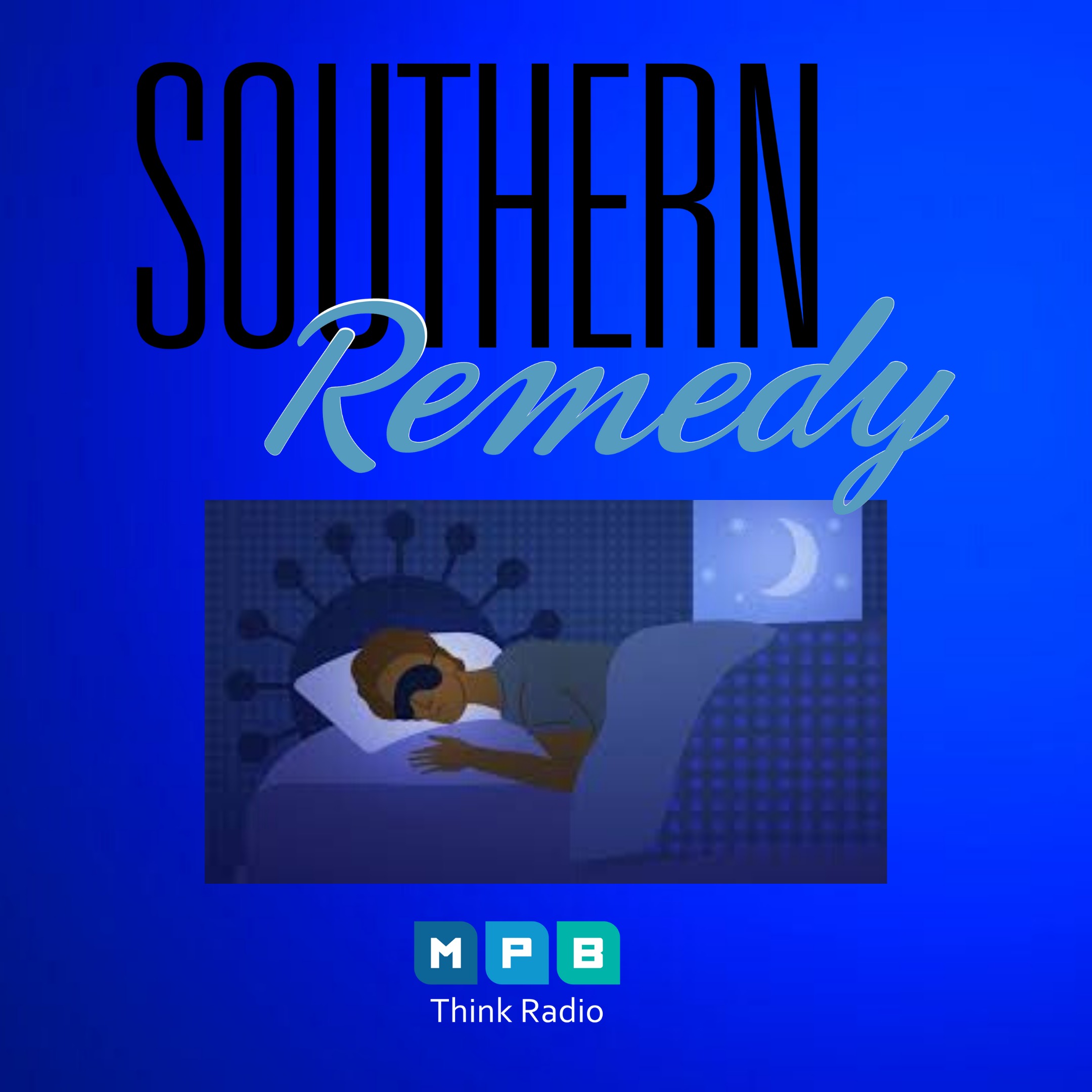 Southern Remedy Relatively Speaking | Dreams During Covid-19