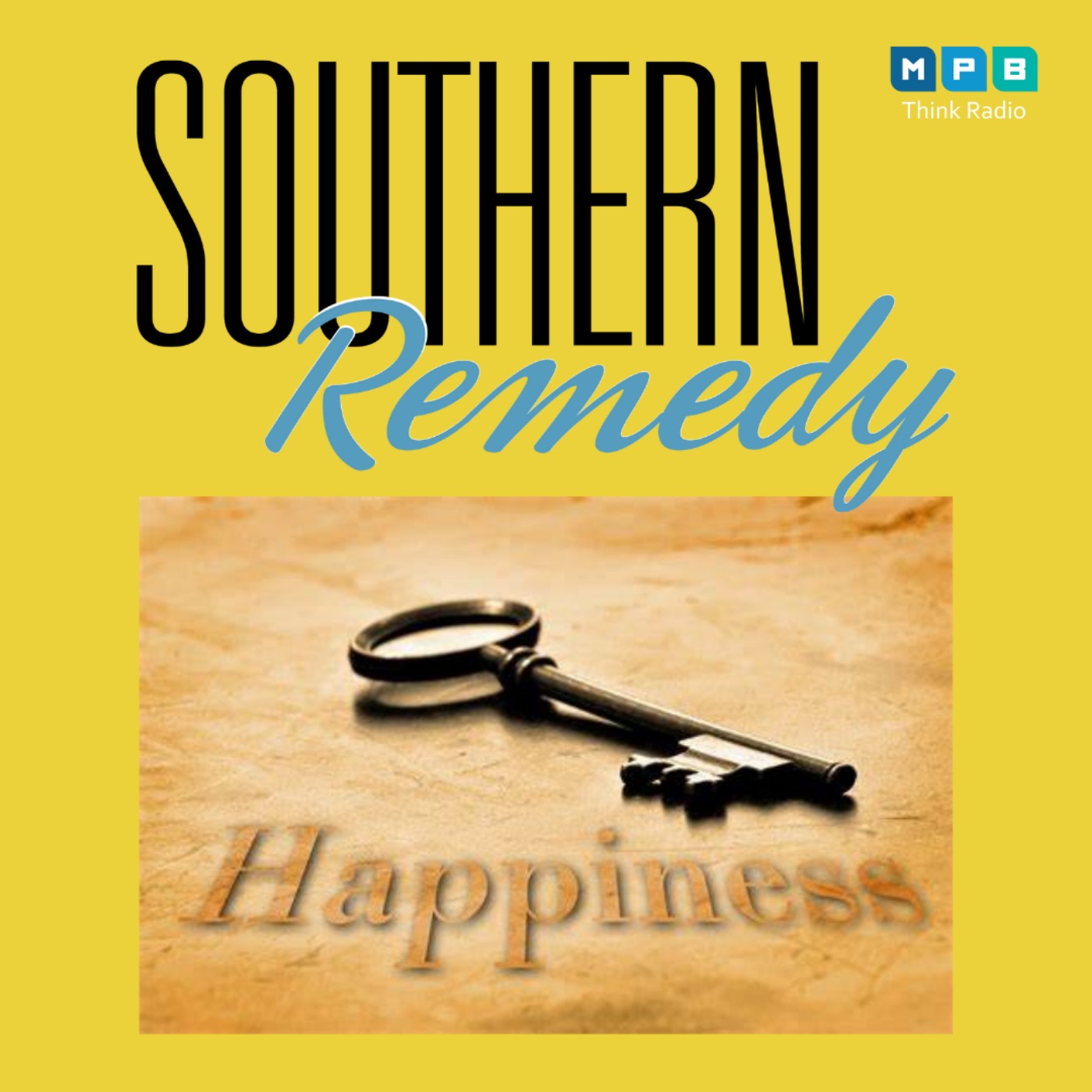 Southern Remedy Relatively Speaking | 