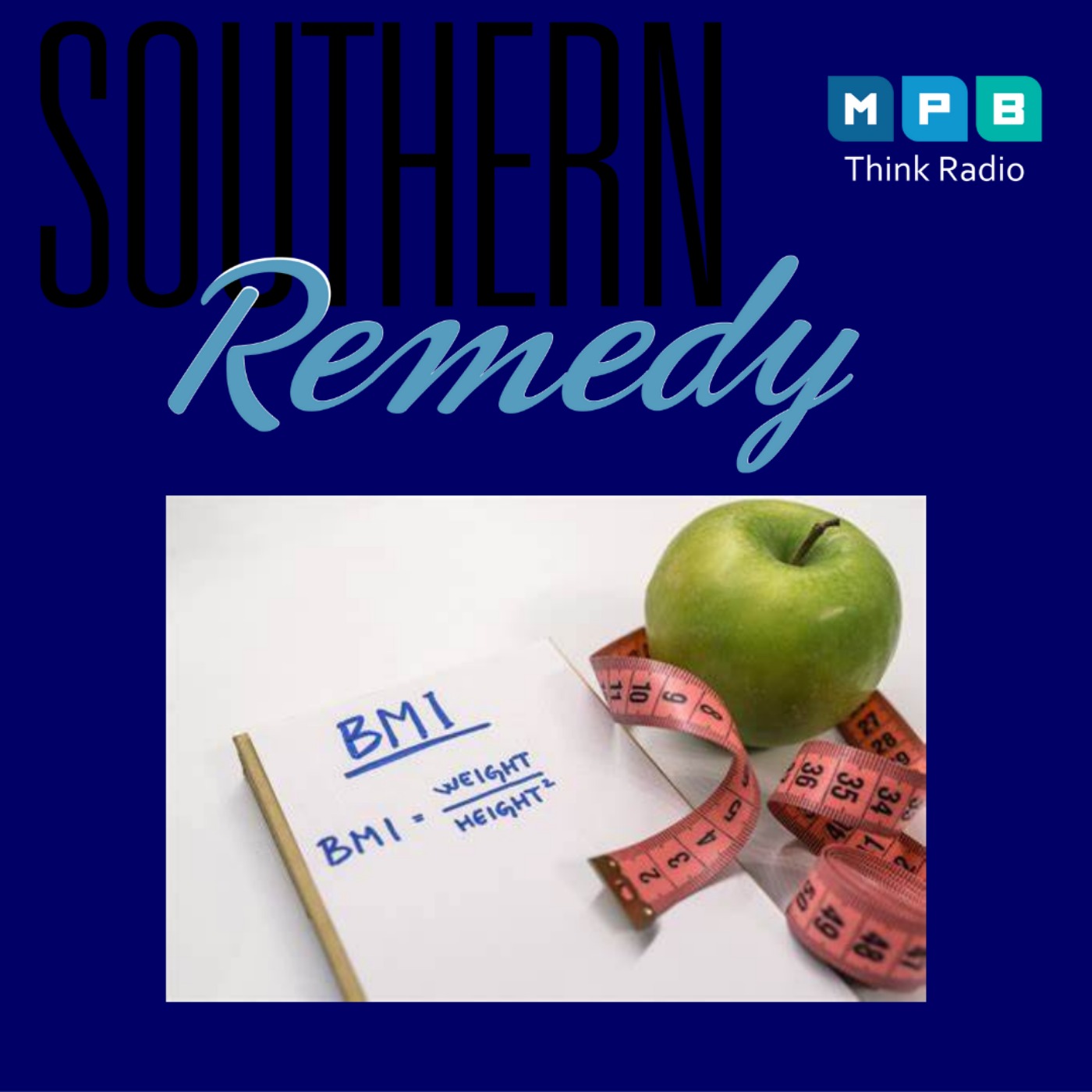 Southern Remedy Relatively Speaking | “OBESITY WHY DOES IT HAPPEN?”