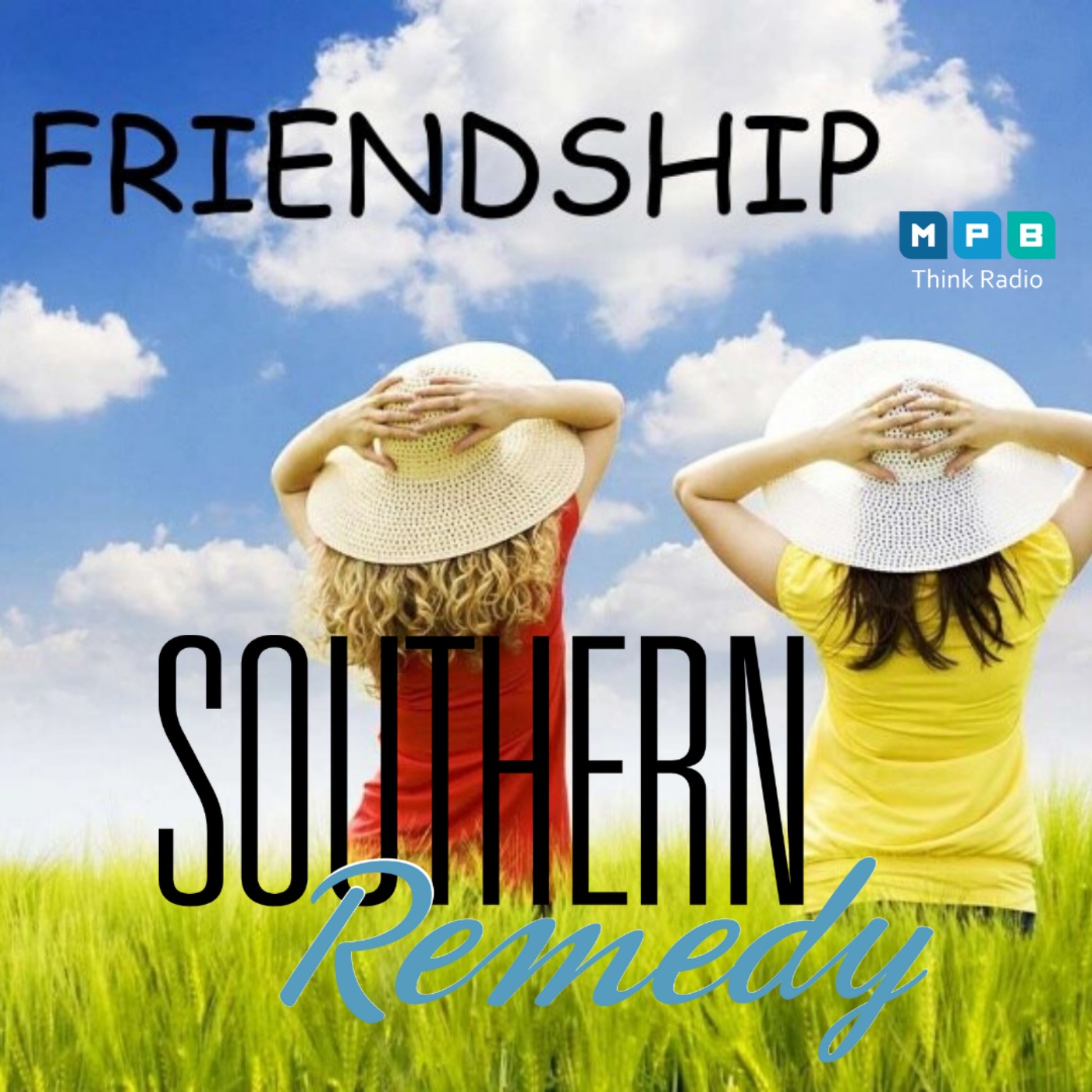 Southern Remedy Relatively  Speaking | 