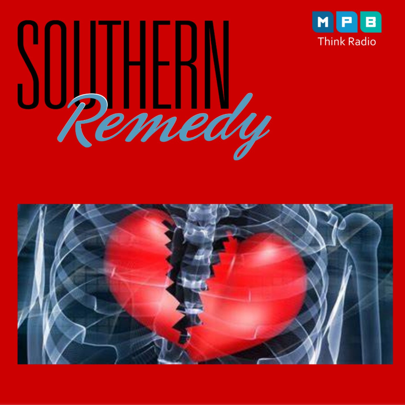 Southern Remedy Relatively Speaking| Broken Heart Syndrome II