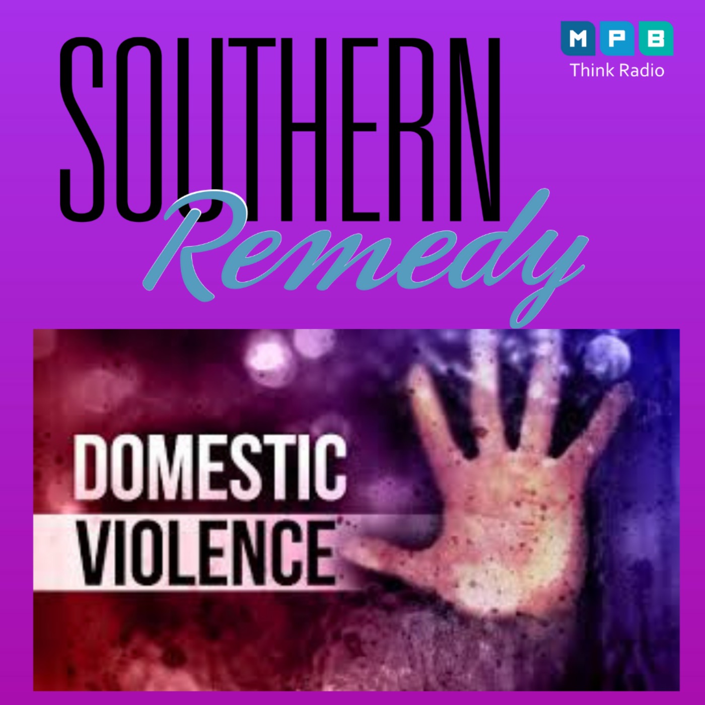 Southern Remedy