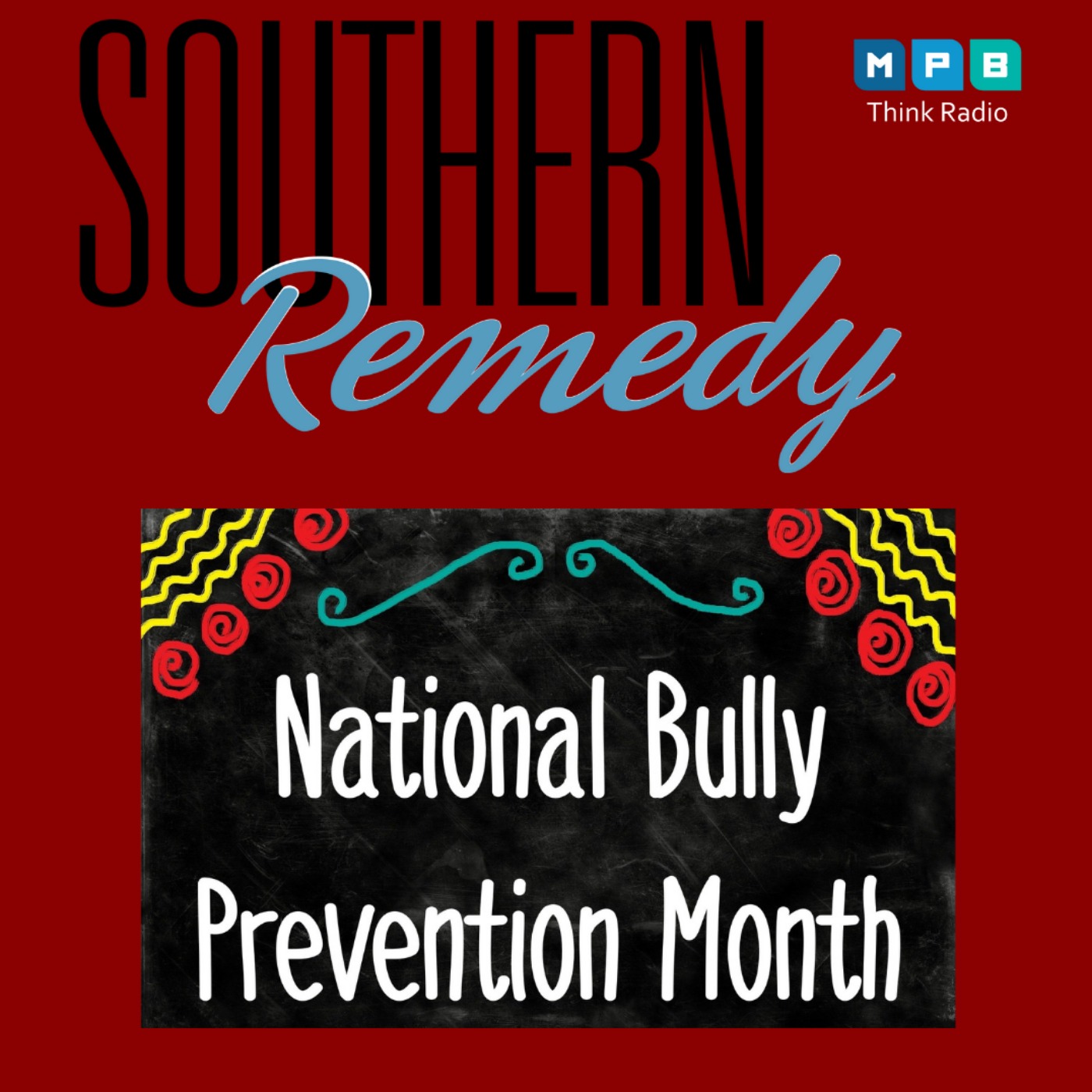 Southern Remedy Relatively Speaking | 