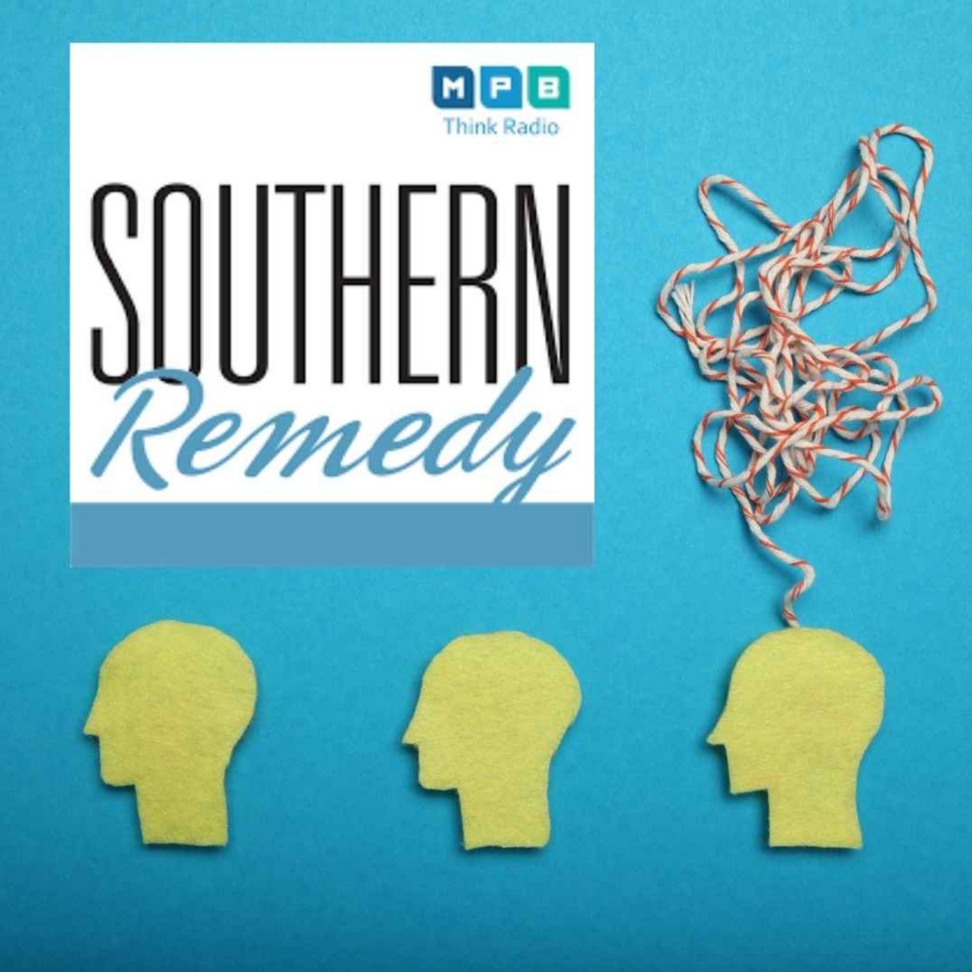 Southern Remedy