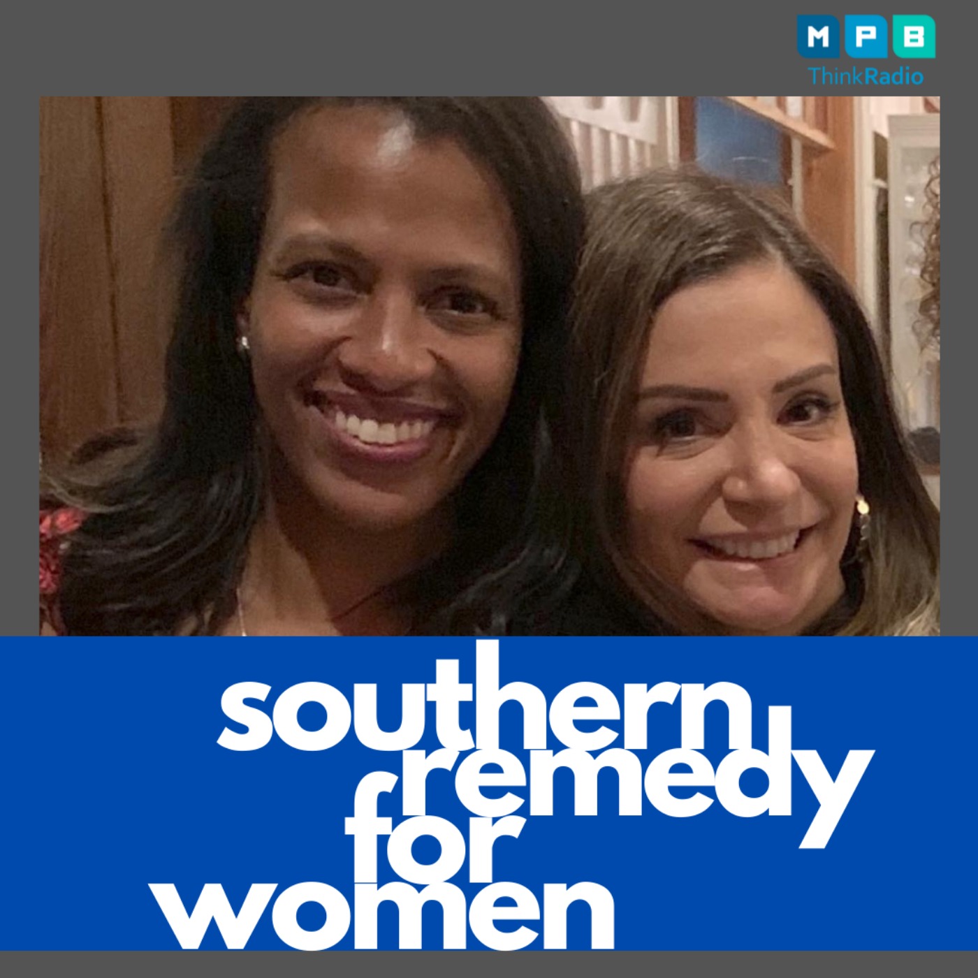 Southern Remedy for Women | Resolutions, Resets, & Goals!
