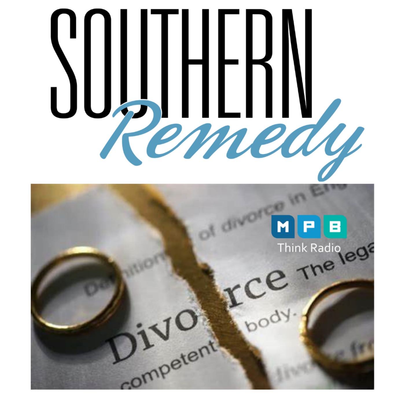Southern Remedy Relatively Speaking | Effects of Divorce on Children