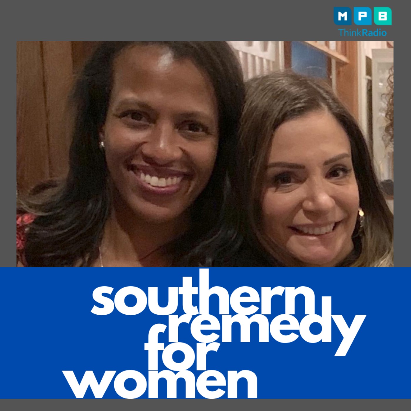 Southern Remedy for Women | Colorectal Cancer Awareness Month