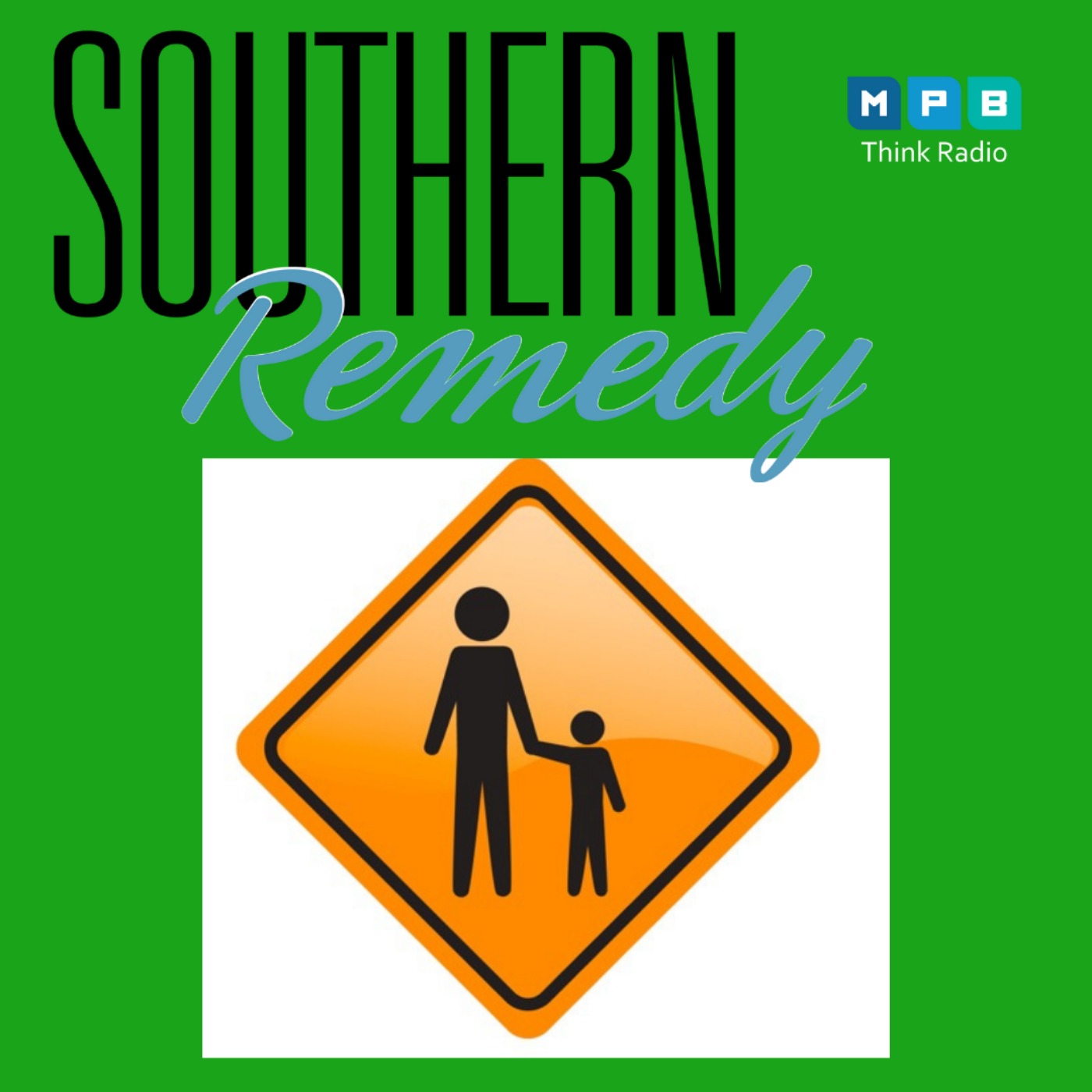 Southern Remedy Relatively Speaking | Overbearing Parenting